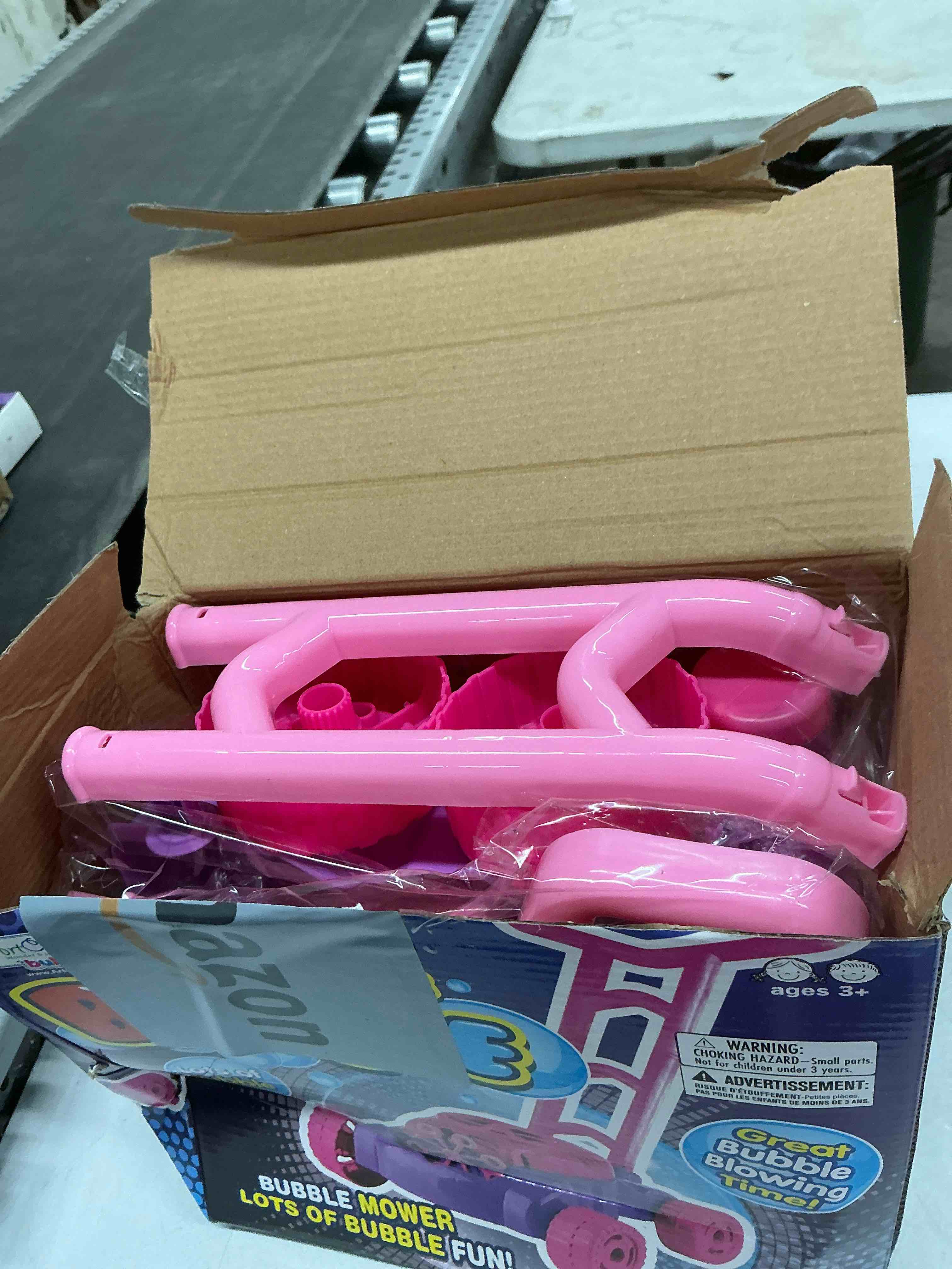 https://s3.amazonaws.com/lotting-images-prod/EmanualPiazza/GRA3821103_1777564210409.jpeg