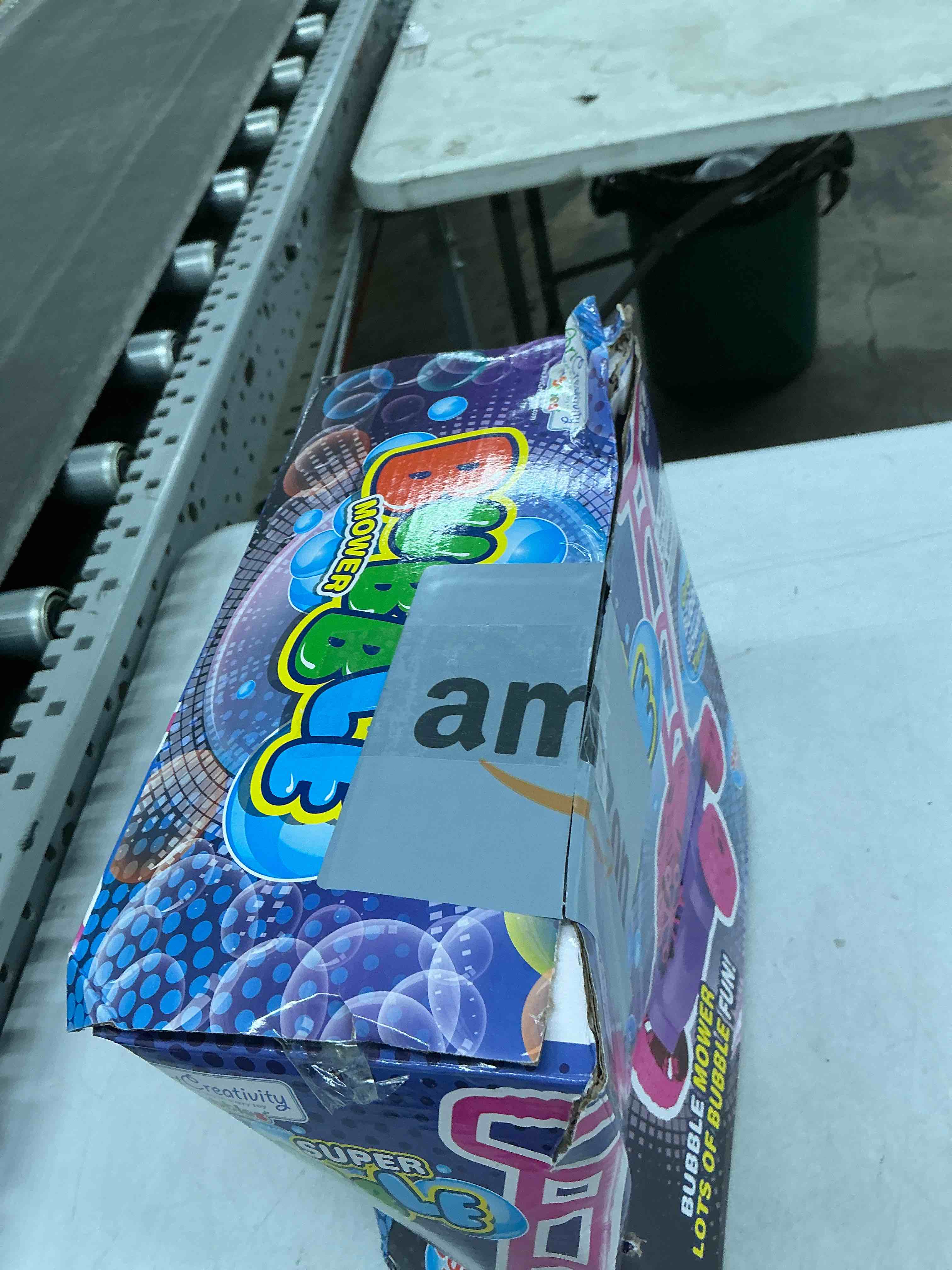 https://s3.amazonaws.com/lotting-images-prod/EmanualPiazza/GRA3821103_1777564222147.jpeg