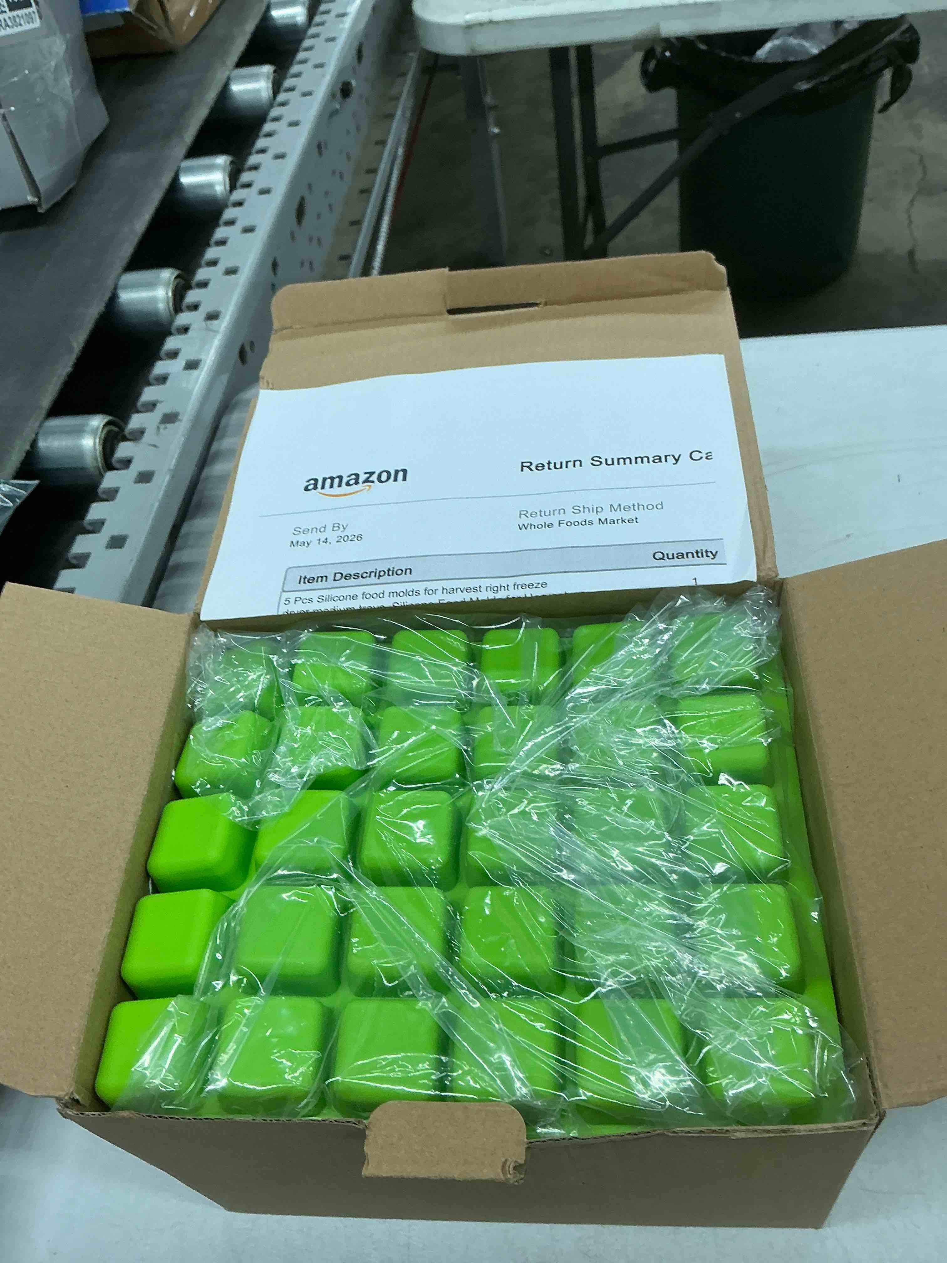https://s3.amazonaws.com/lotting-images-prod/EmanualPiazza/GRA3821108_1777564647647.jpeg