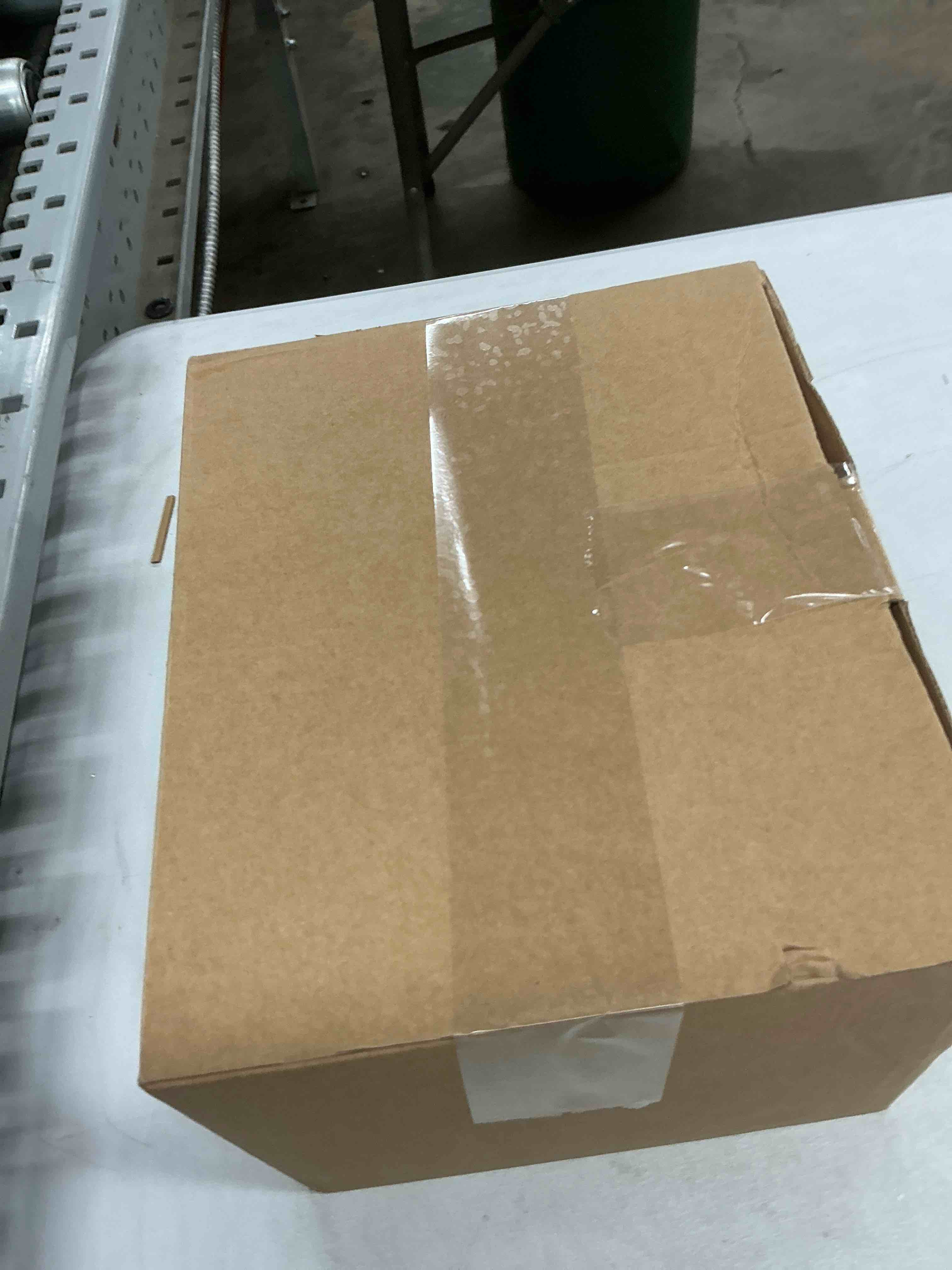 https://s3.amazonaws.com/lotting-images-prod/EmanualPiazza/GRA3821108_1777564669510.jpeg