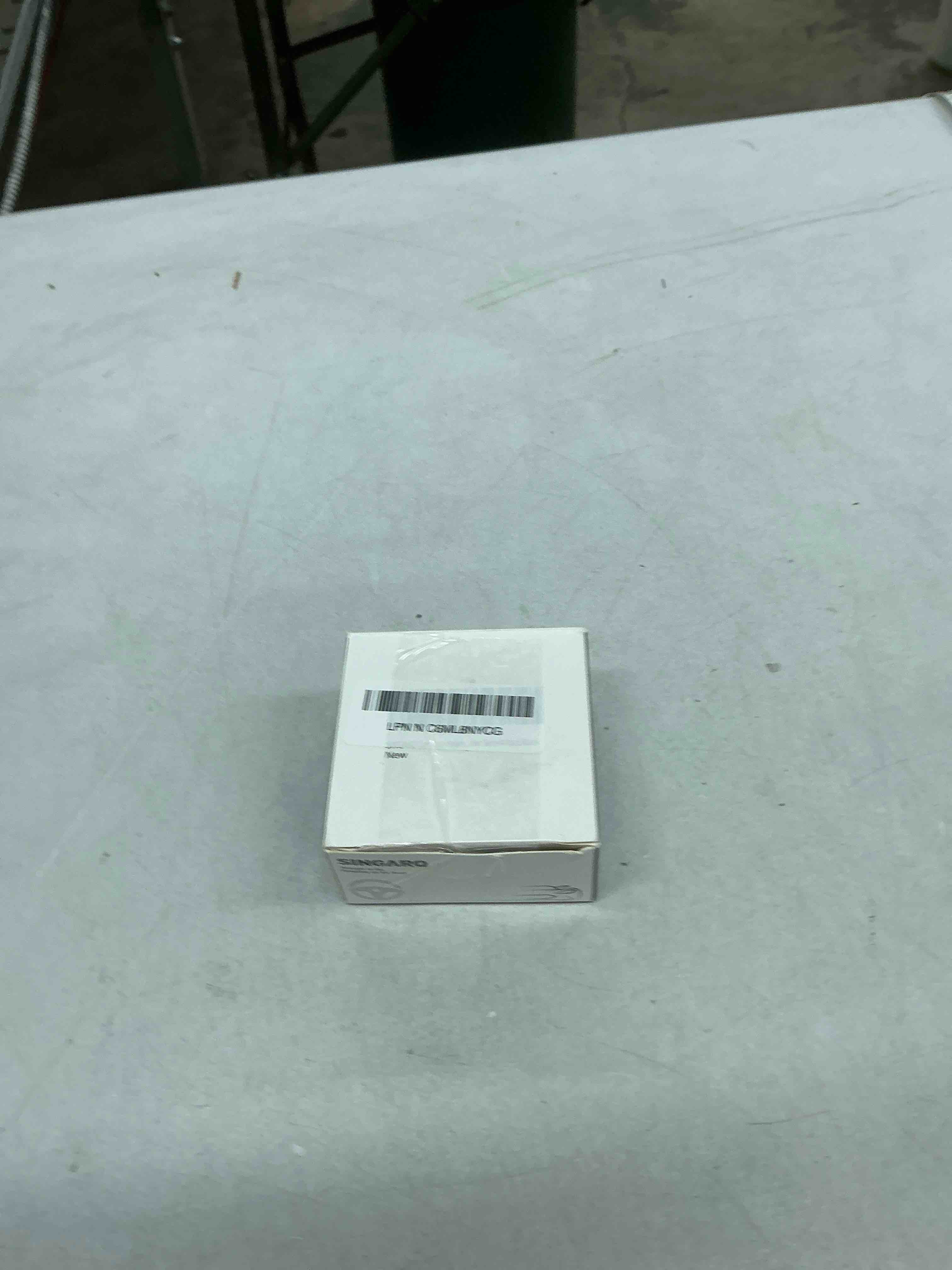 https://s3.amazonaws.com/lotting-images-prod/EmanualPiazza/GRA3821109_1777564736503.jpeg