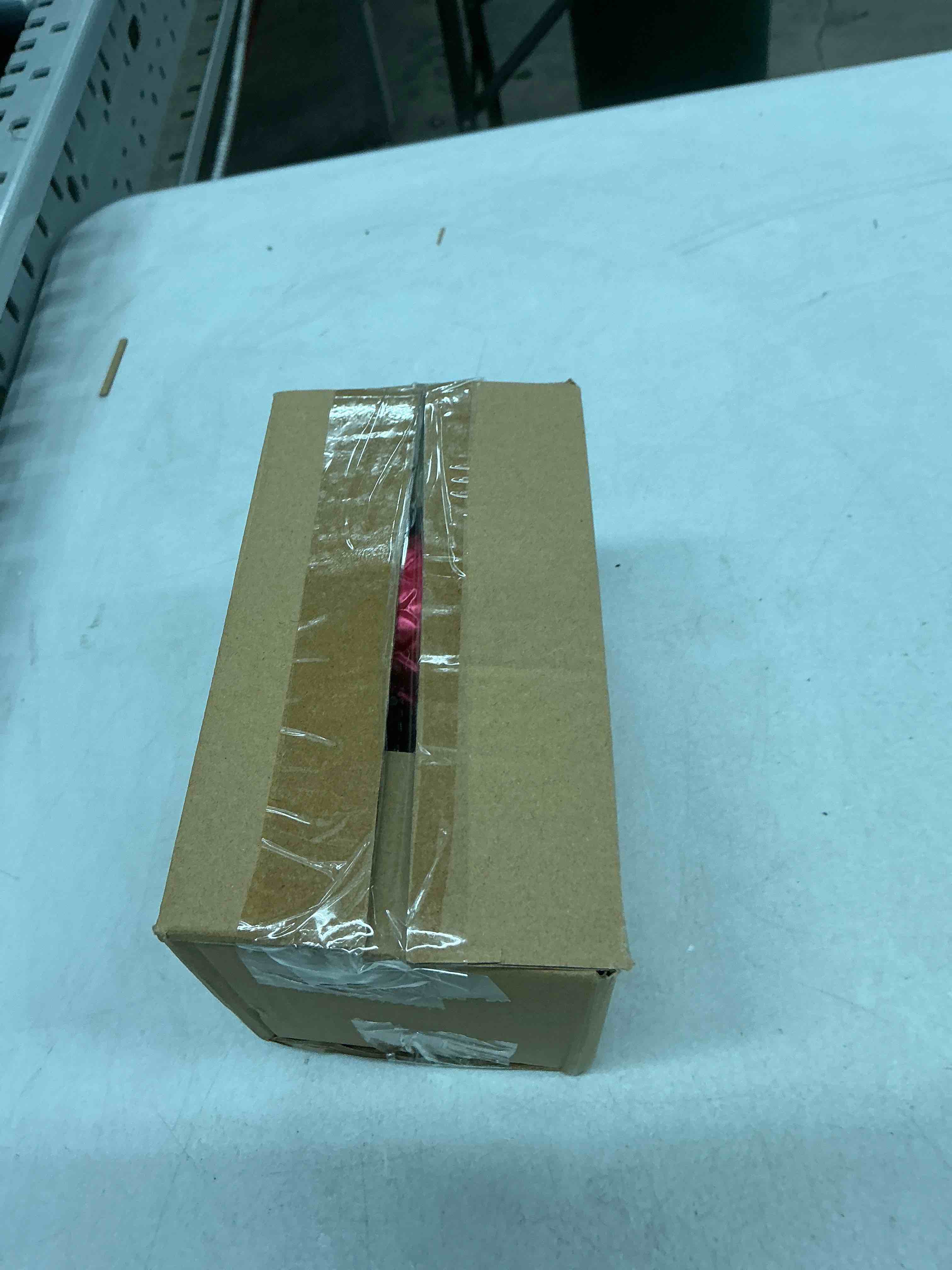 https://s3.amazonaws.com/lotting-images-prod/EmanualPiazza/GRA3821110_1777564788956.jpeg