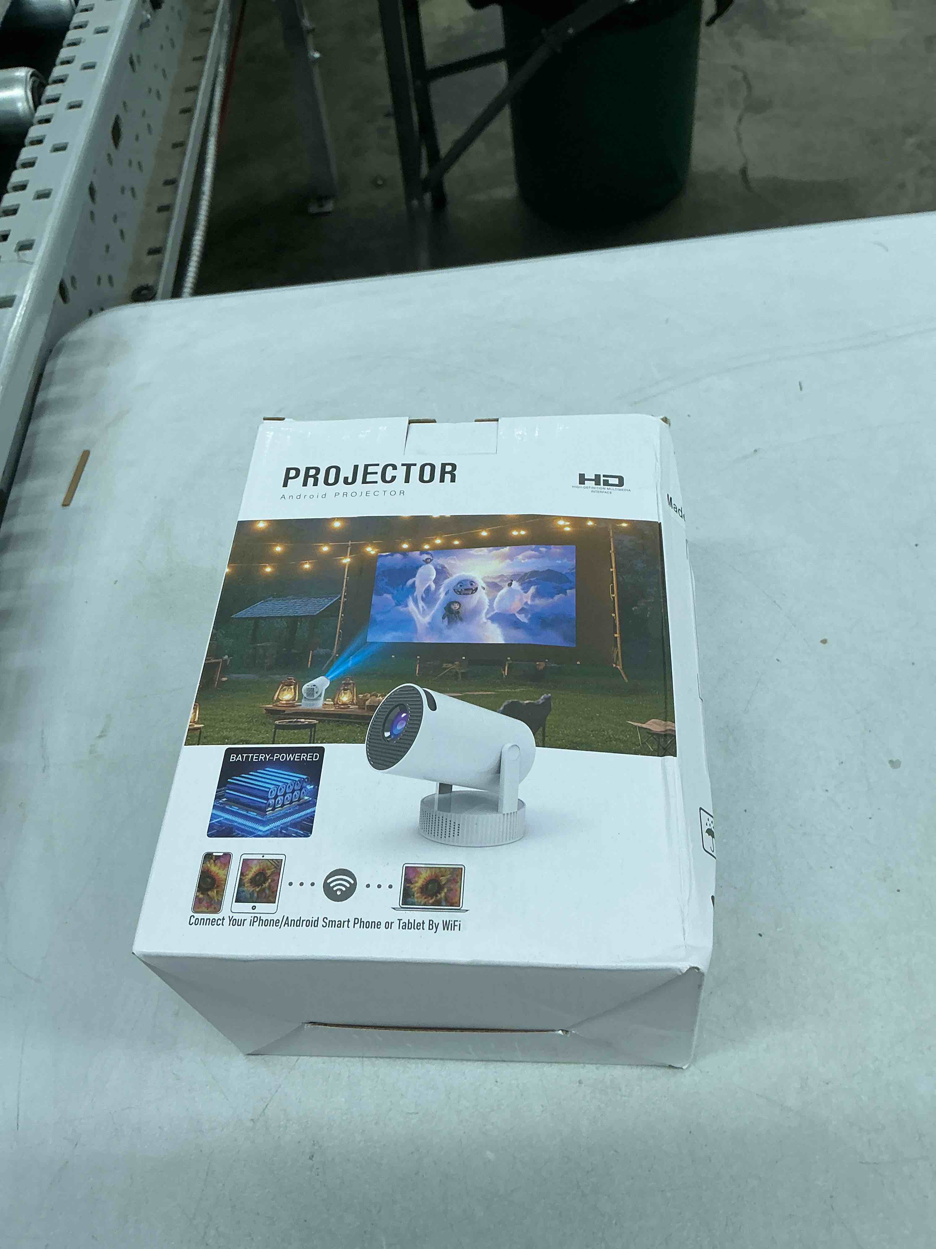 https://s3.amazonaws.com/lotting-images-prod/EmanualPiazza/GRA3821188_1777571560855.jpeg