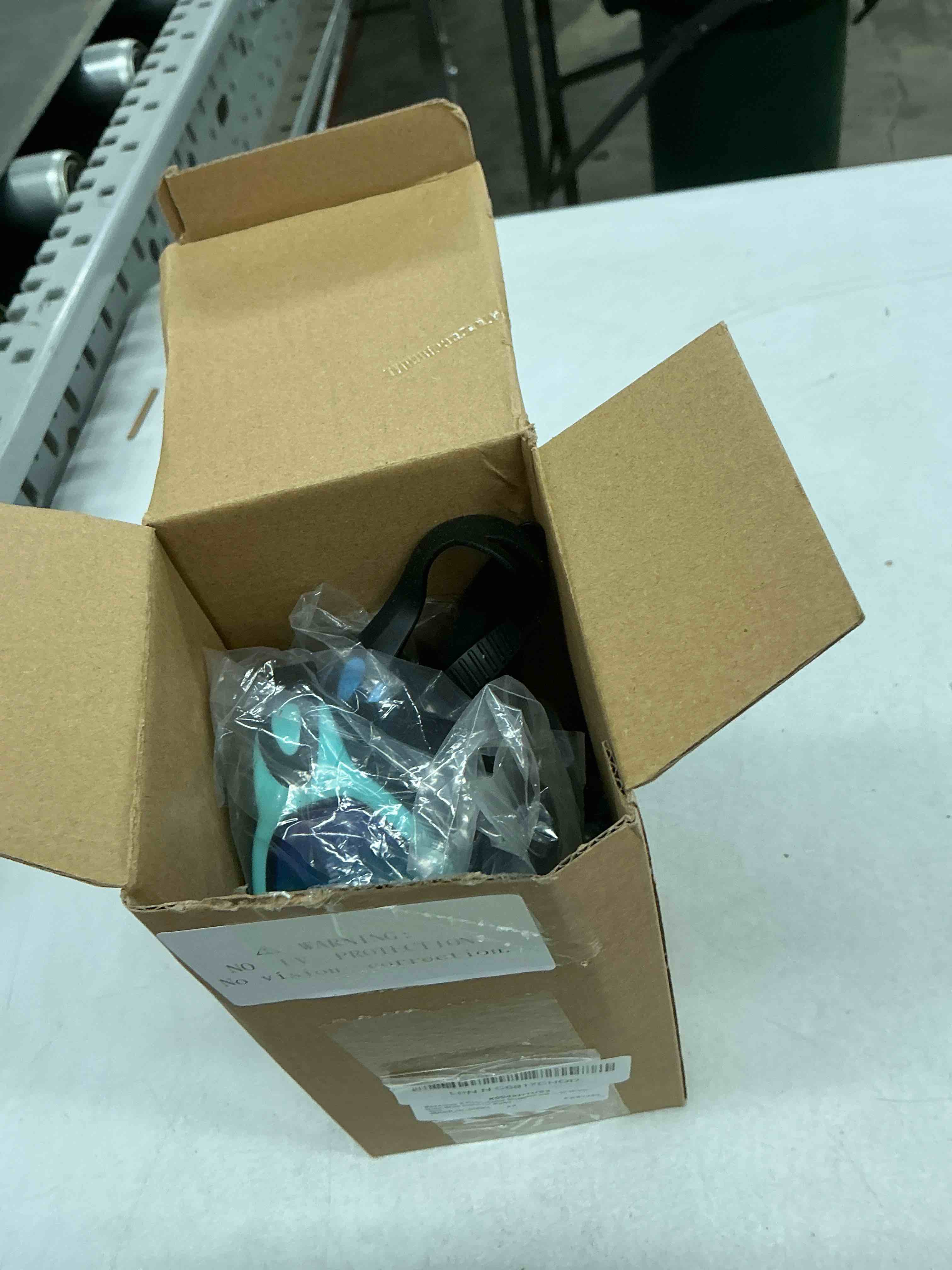 https://s3.amazonaws.com/lotting-images-prod/EmanualPiazza/GRA3821189_1777571472413.jpeg