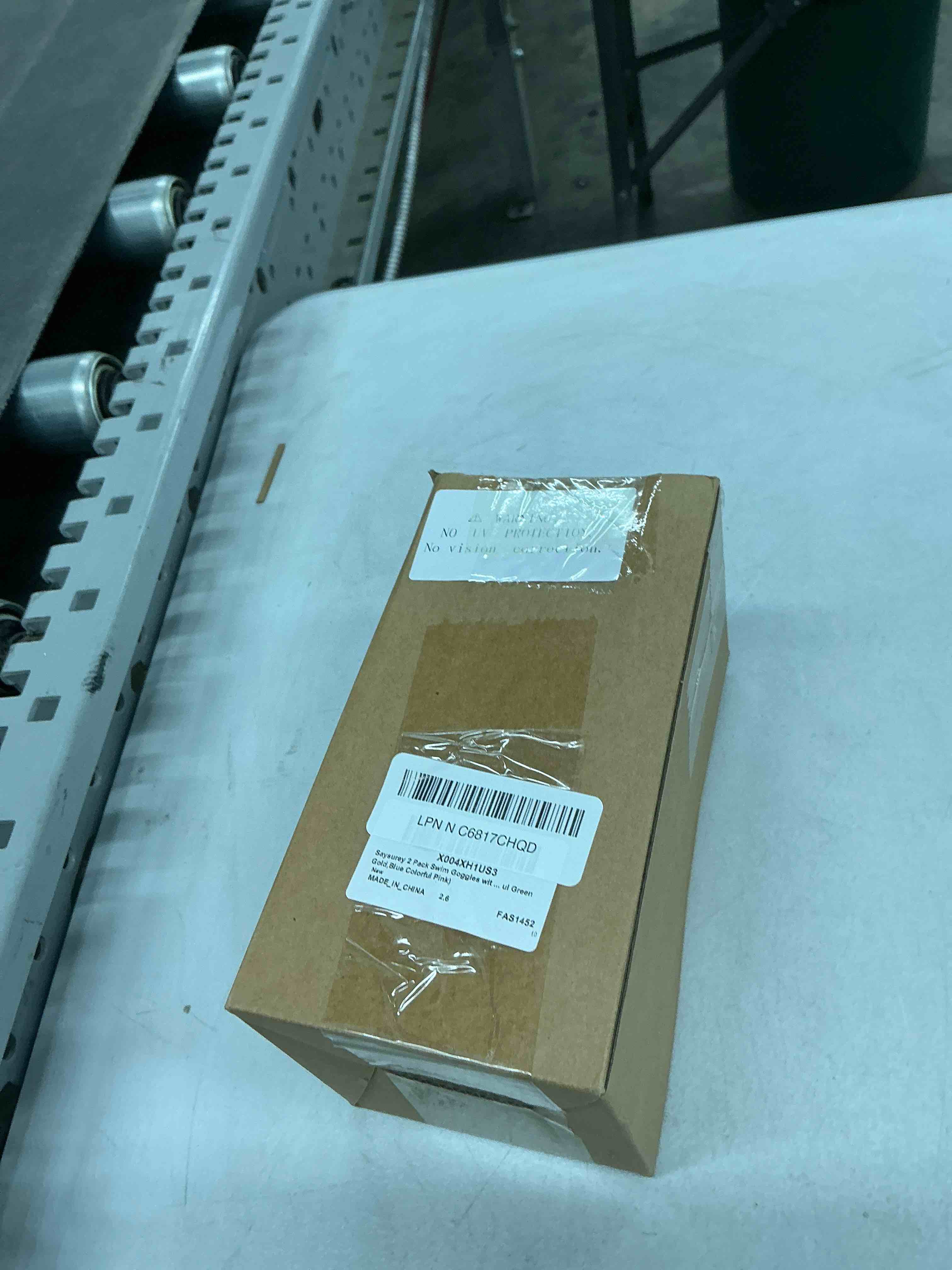 https://s3.amazonaws.com/lotting-images-prod/EmanualPiazza/GRA3821189_1777571485283.jpeg