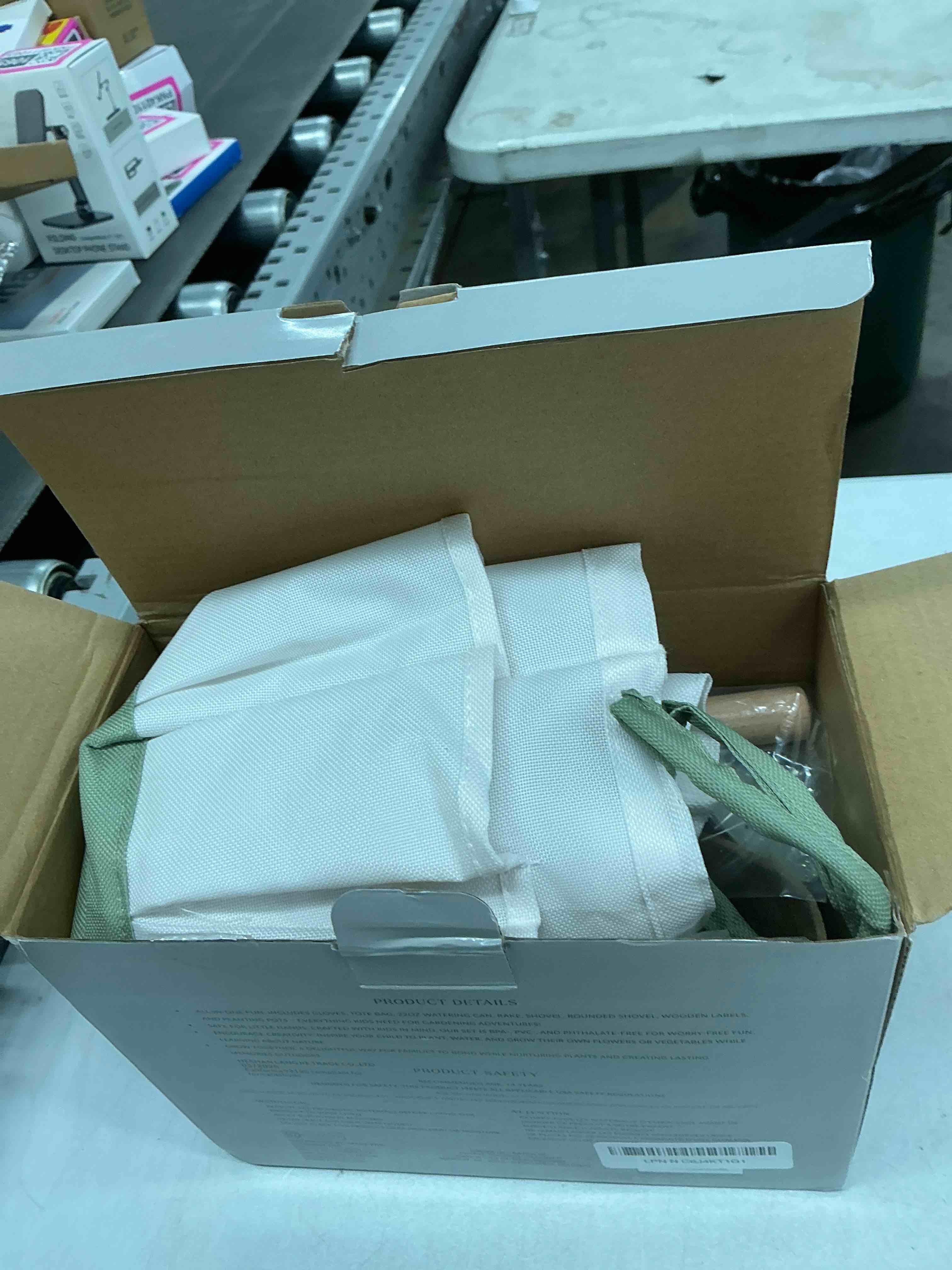https://s3.amazonaws.com/lotting-images-prod/EmanualPiazza/GRA3821194_1777571976286.jpeg