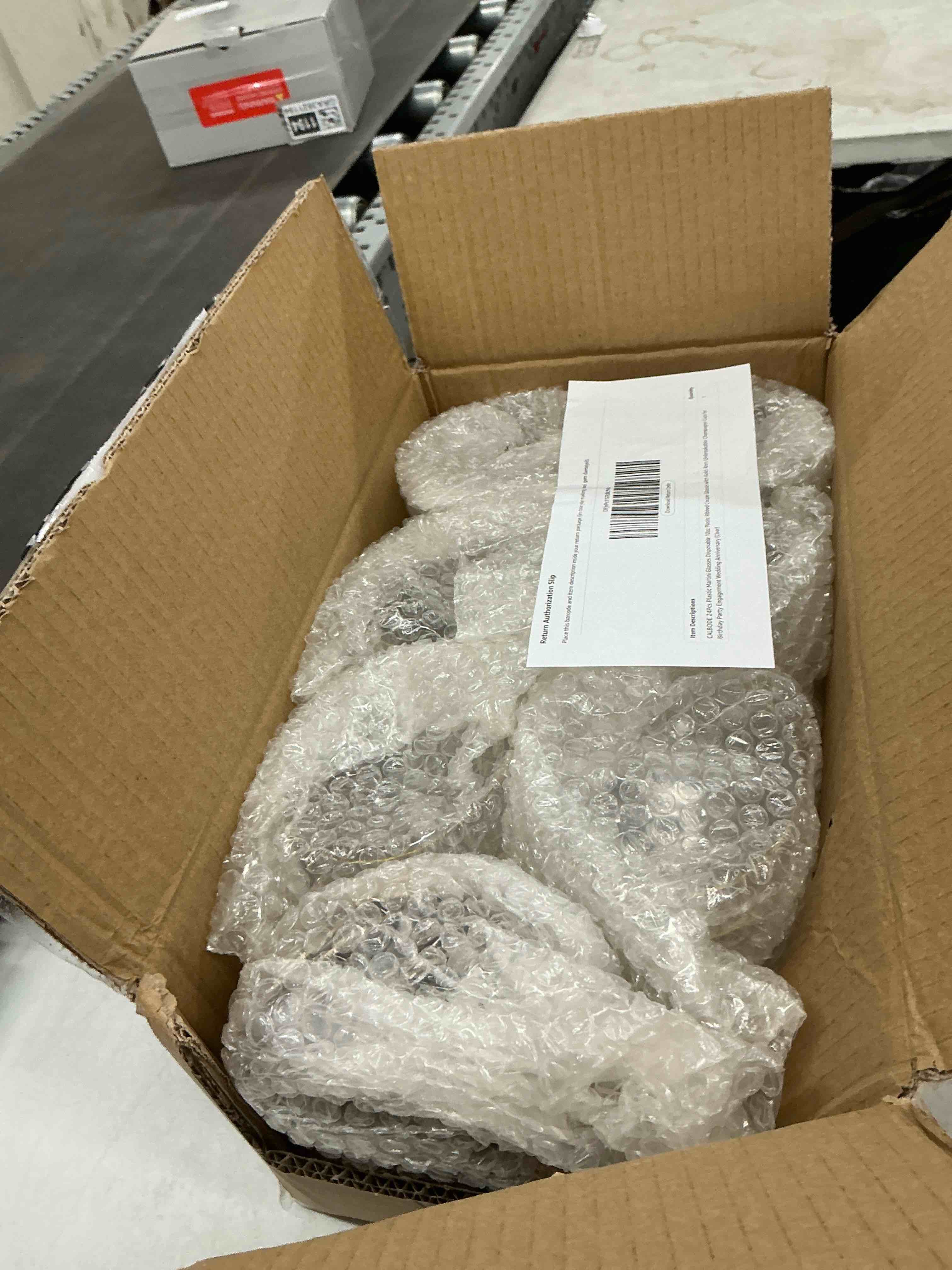 https://s3.amazonaws.com/lotting-images-prod/EmanualPiazza/GRA3821195_1777572044626.jpeg