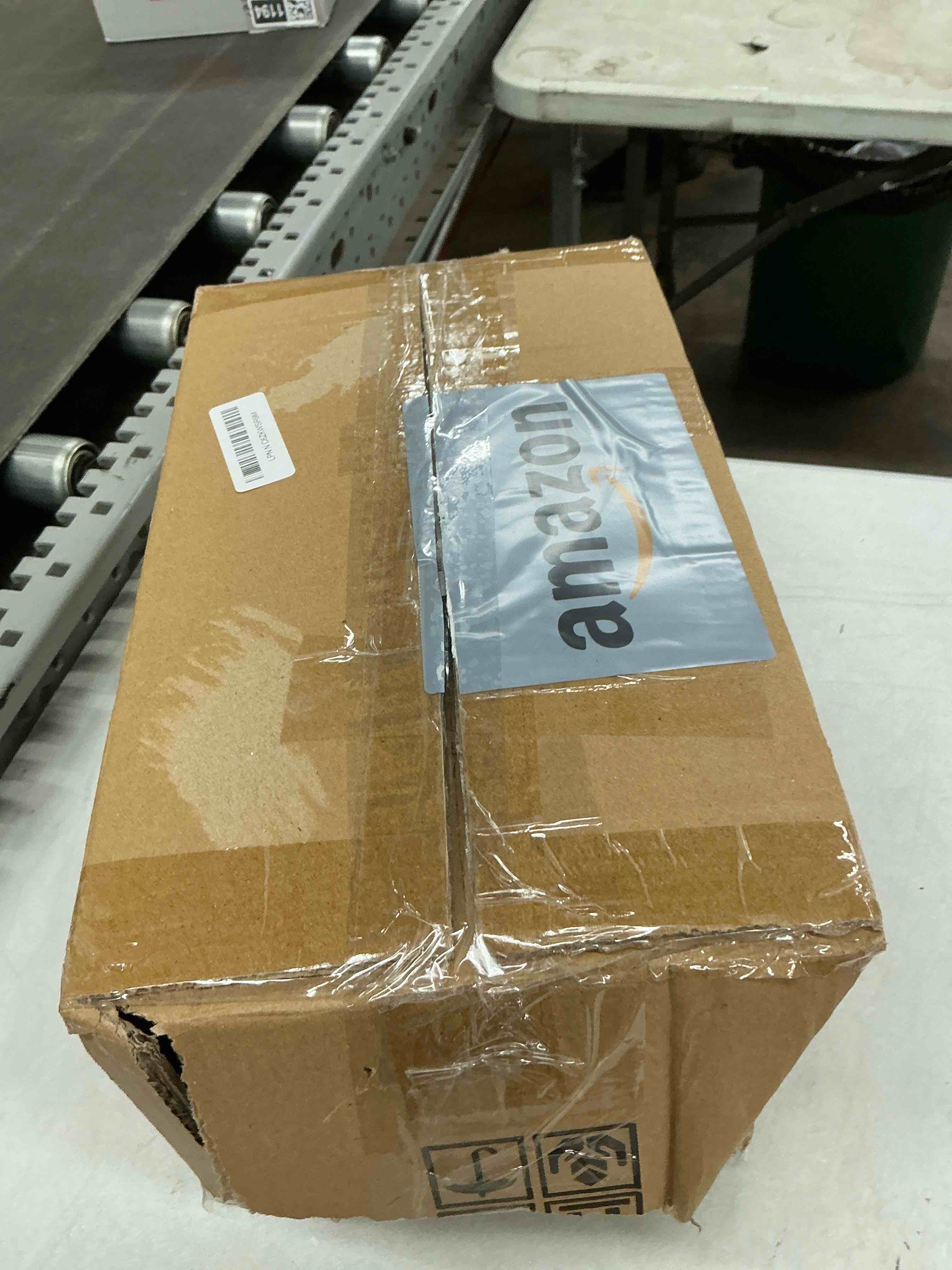 https://s3.amazonaws.com/lotting-images-prod/EmanualPiazza/GRA3821195_1777572059718.jpeg