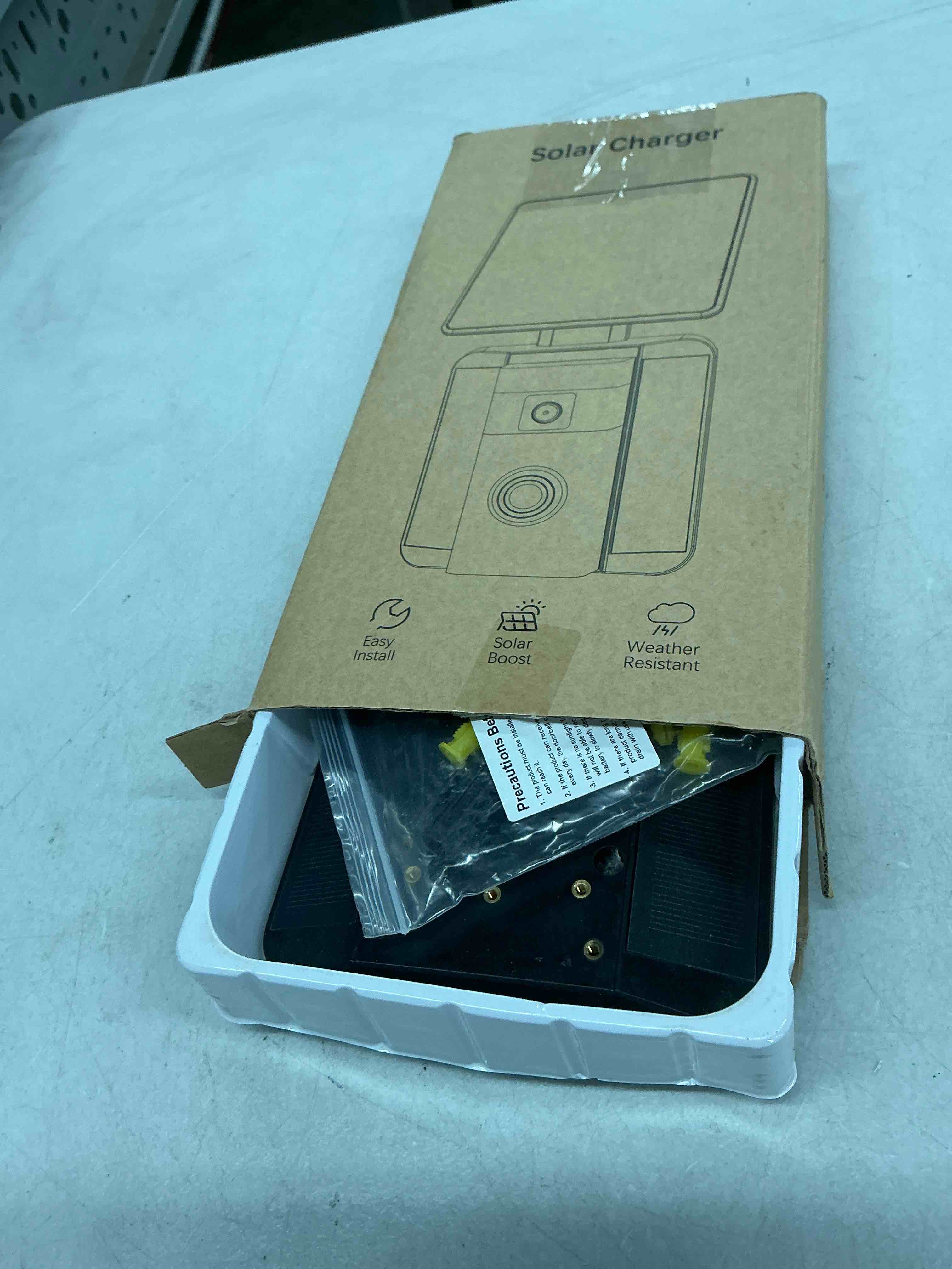 https://s3.amazonaws.com/lotting-images-prod/EmanualPiazza/GRA3821197_1777572197981.jpeg