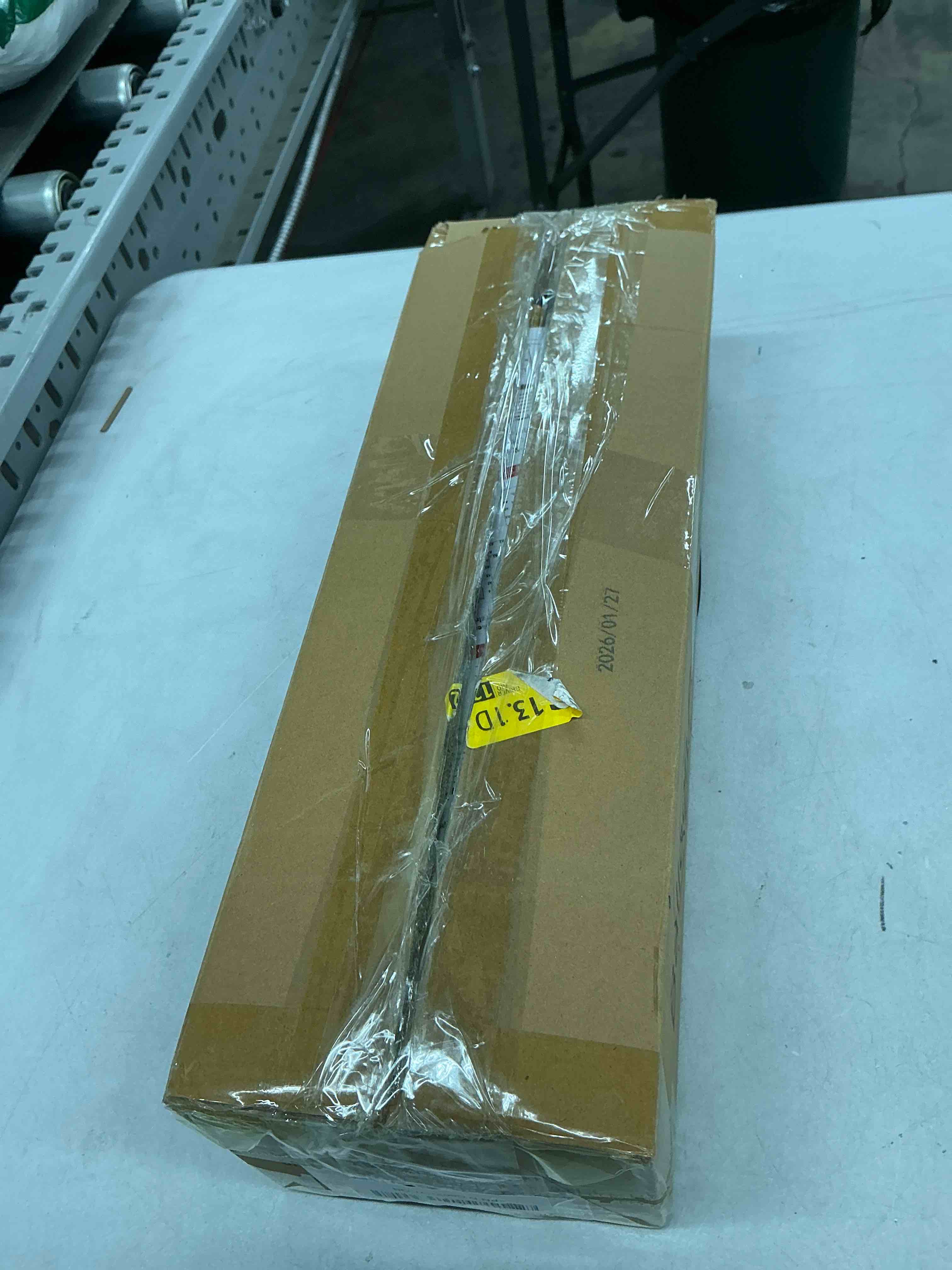 https://s3.amazonaws.com/lotting-images-prod/EmanualPiazza/GRA3821199_1777572369273.jpeg