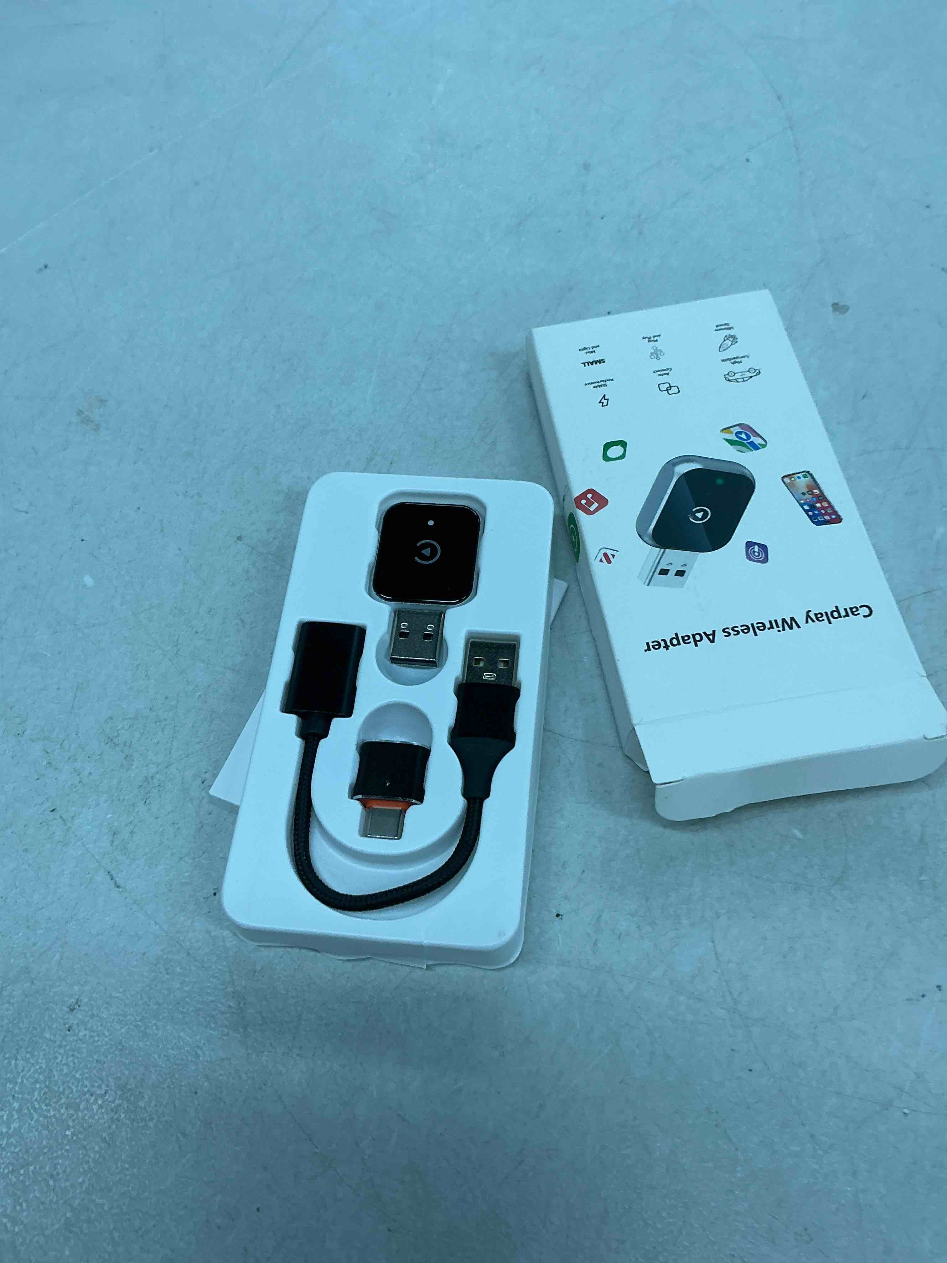 https://s3.amazonaws.com/lotting-images-prod/EmanualPiazza/GRA3821200_1777572409021.jpeg