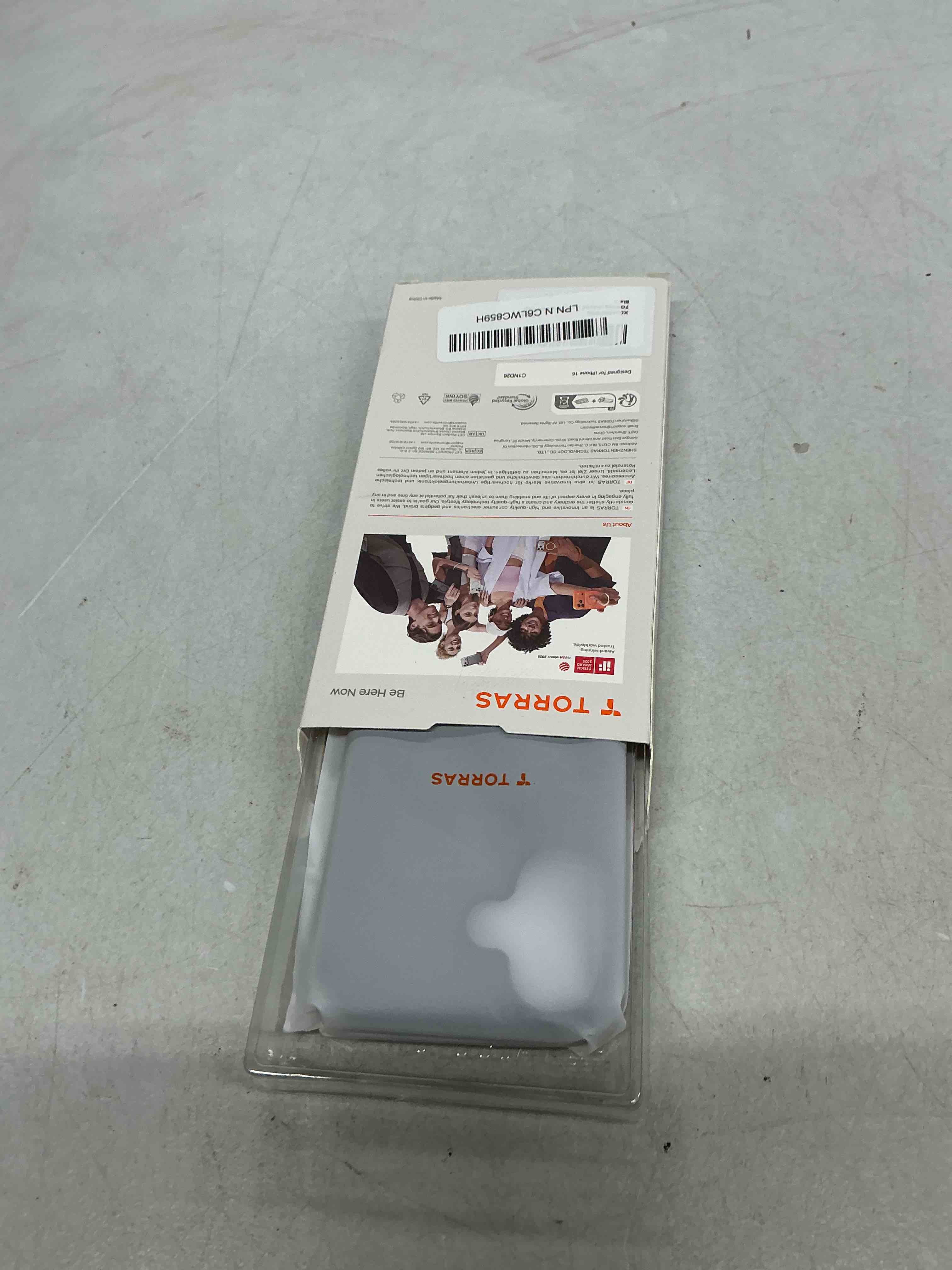https://s3.amazonaws.com/lotting-images-prod/EmanualPiazza/GRA3821202_1777572715163.jpeg