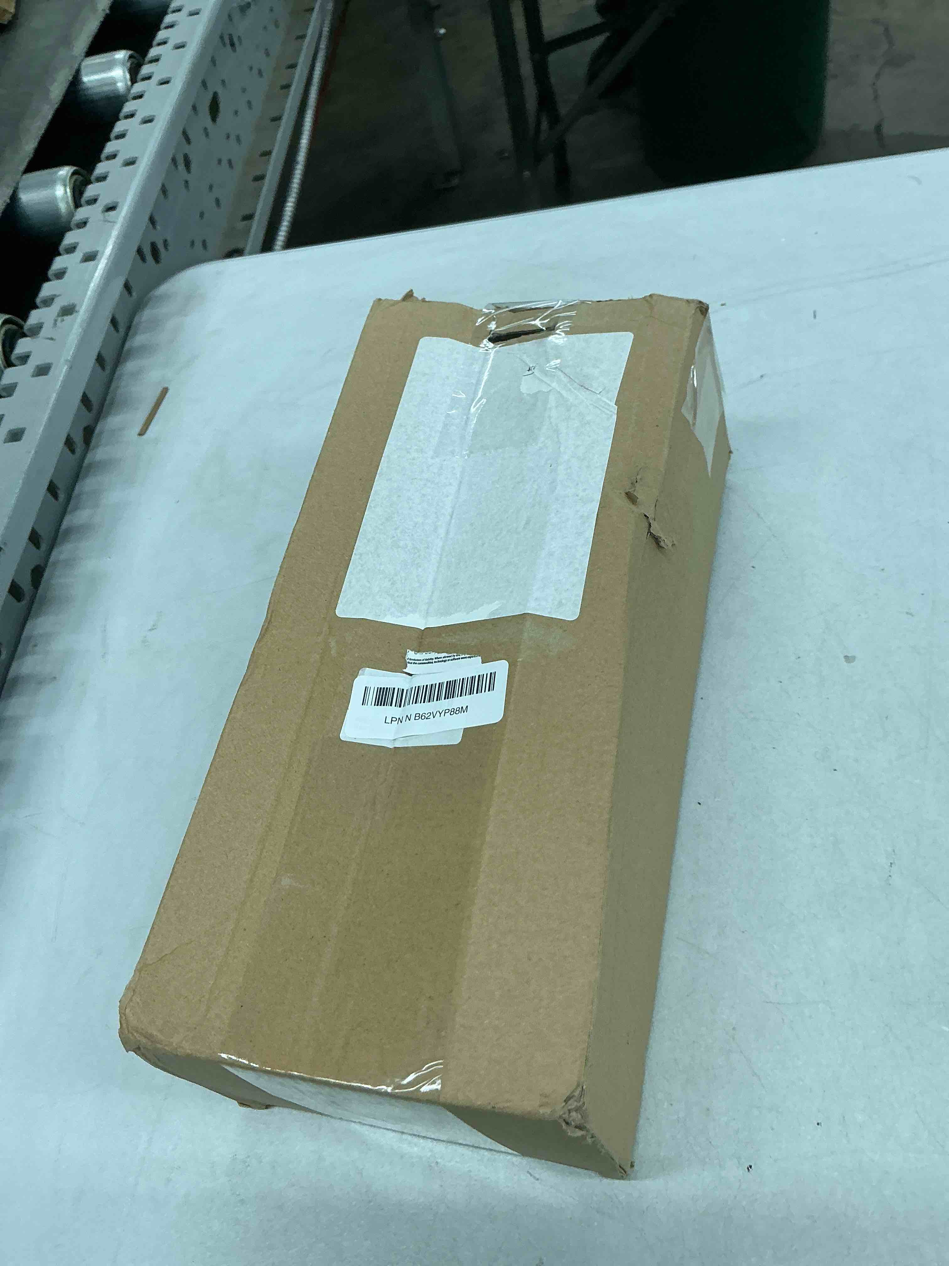 https://s3.amazonaws.com/lotting-images-prod/EmanualPiazza/GRA3821206_1777572902378.jpeg