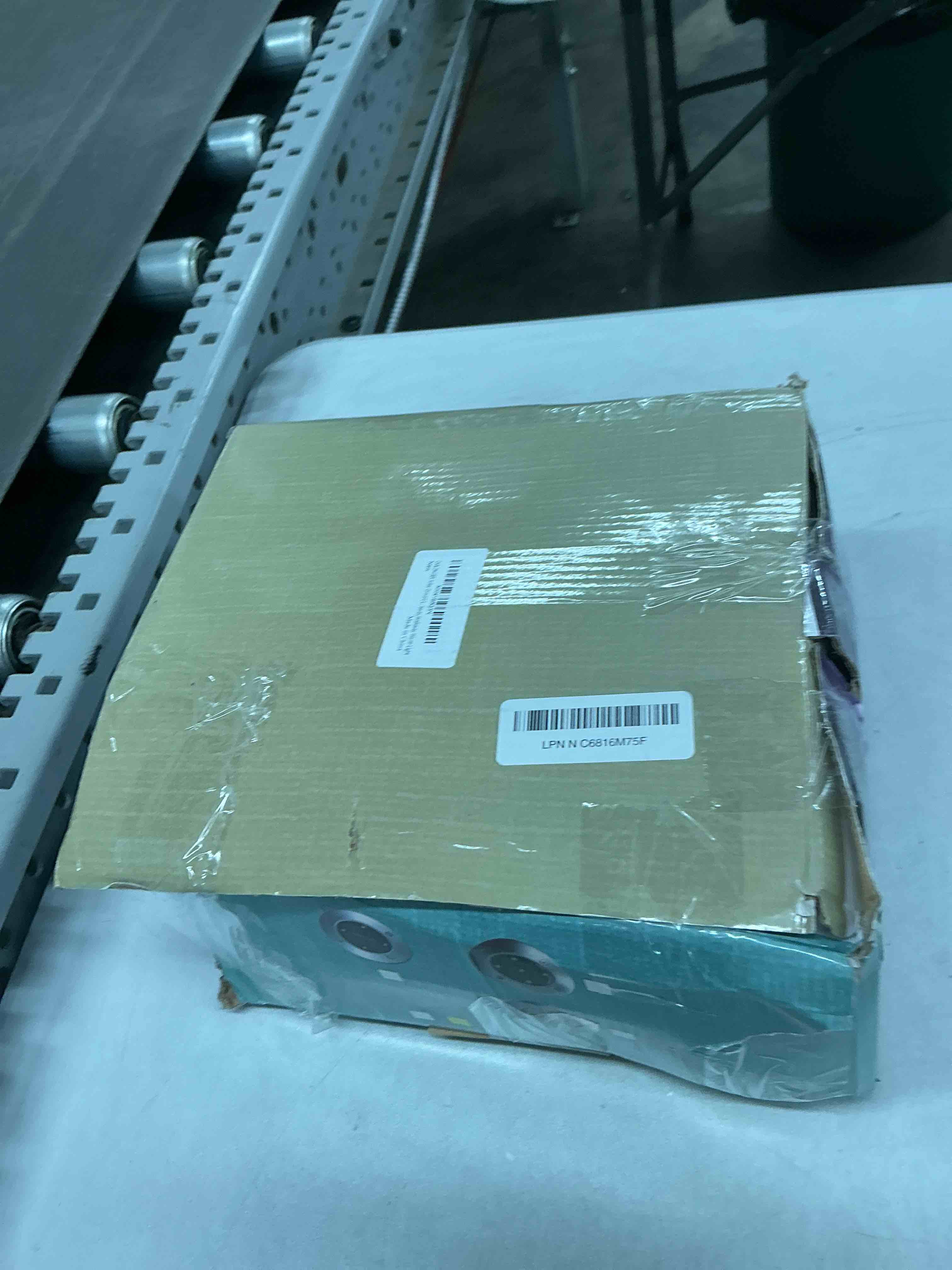https://s3.amazonaws.com/lotting-images-prod/EmanualPiazza/GRA3821207_1777573256000.jpeg