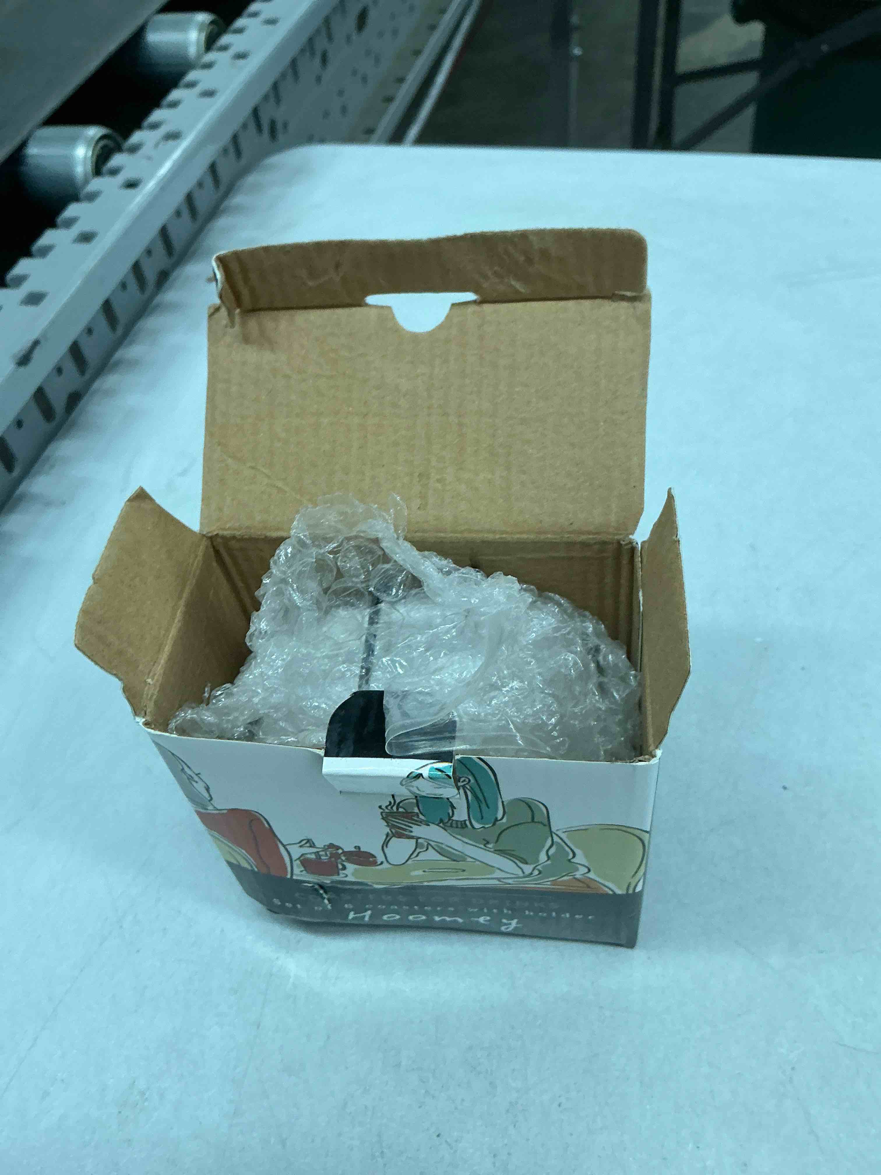 https://s3.amazonaws.com/lotting-images-prod/EmanualPiazza/GRA3821211_1777573617115.jpeg