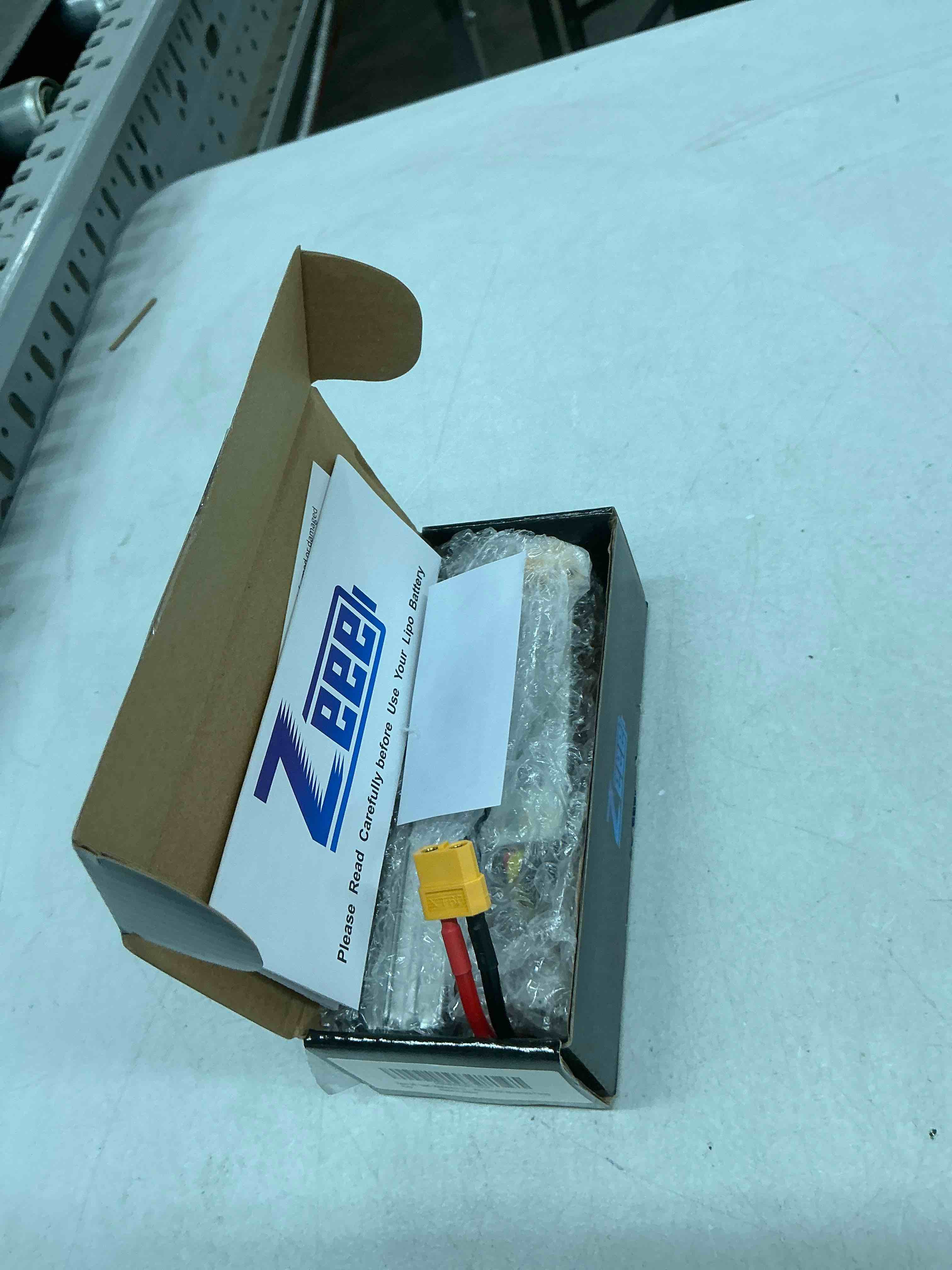 https://s3.amazonaws.com/lotting-images-prod/EmanualPiazza/GRA3821290_1777578461612.jpeg
