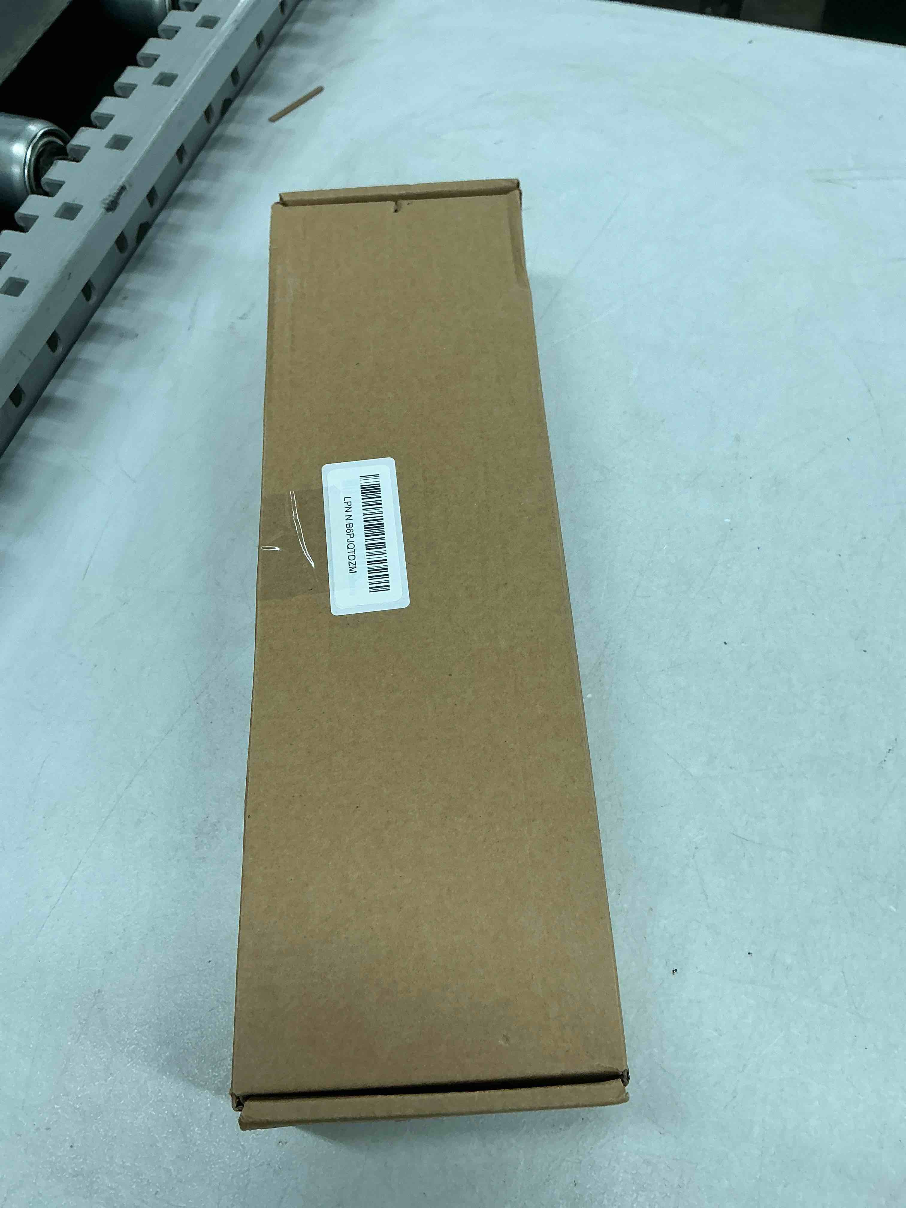 https://s3.amazonaws.com/lotting-images-prod/EmanualPiazza/GRA3821300_1777578807556.jpeg