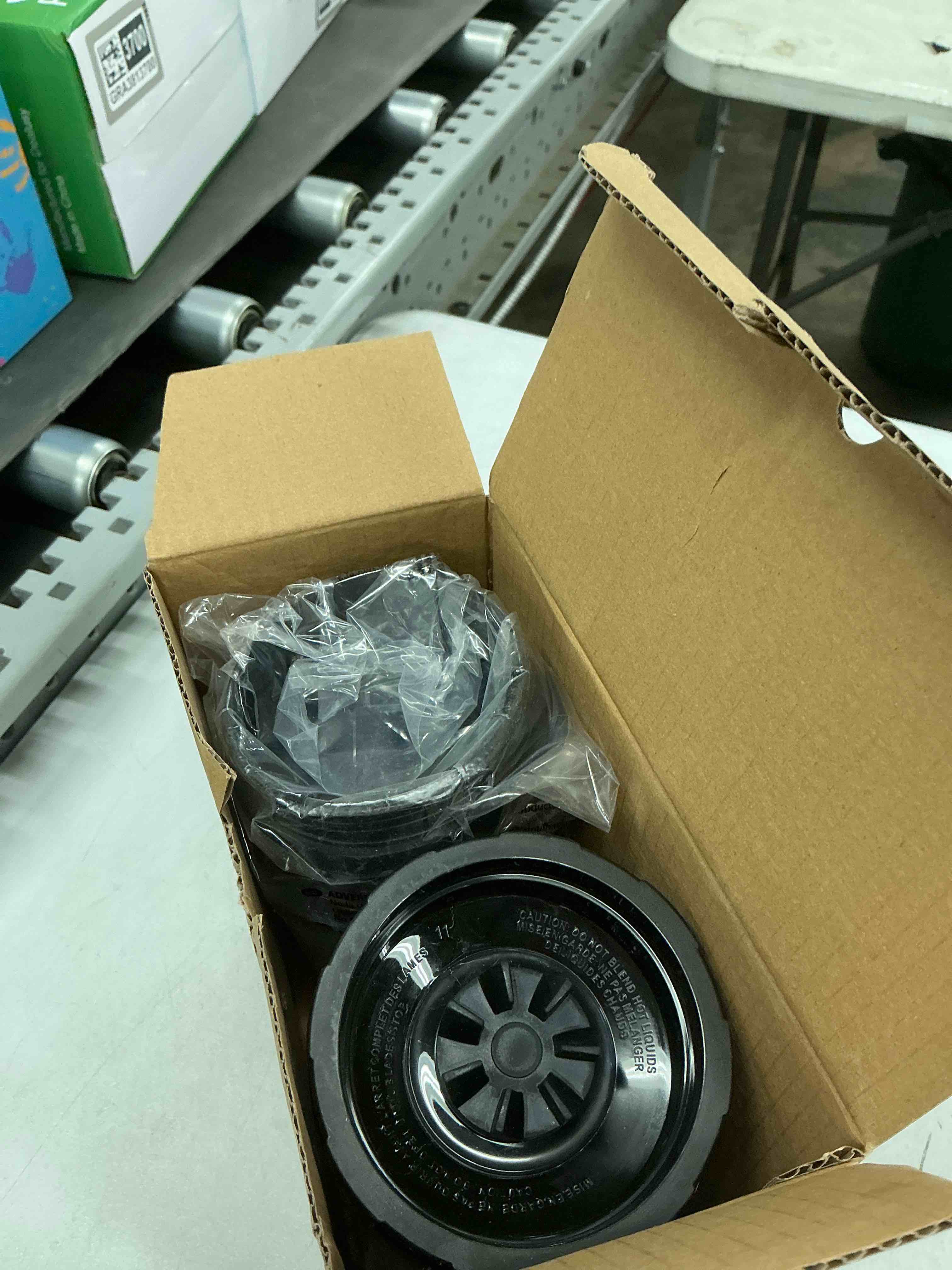 https://s3.amazonaws.com/lotting-images-prod/EmanualPiazza/GRA3821307_1777579108746.jpeg