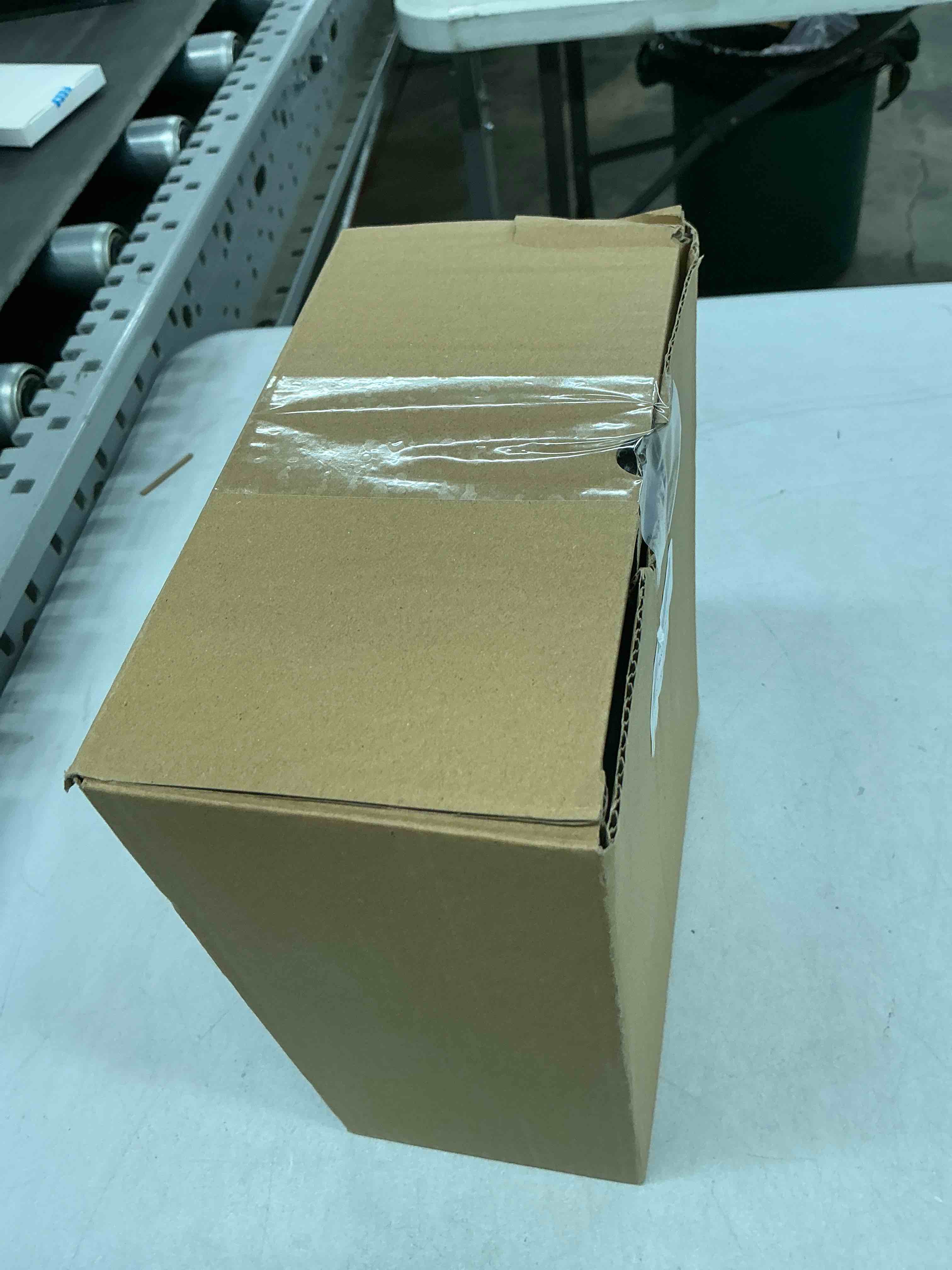 https://s3.amazonaws.com/lotting-images-prod/EmanualPiazza/GRA3821307_1777579117664.jpeg