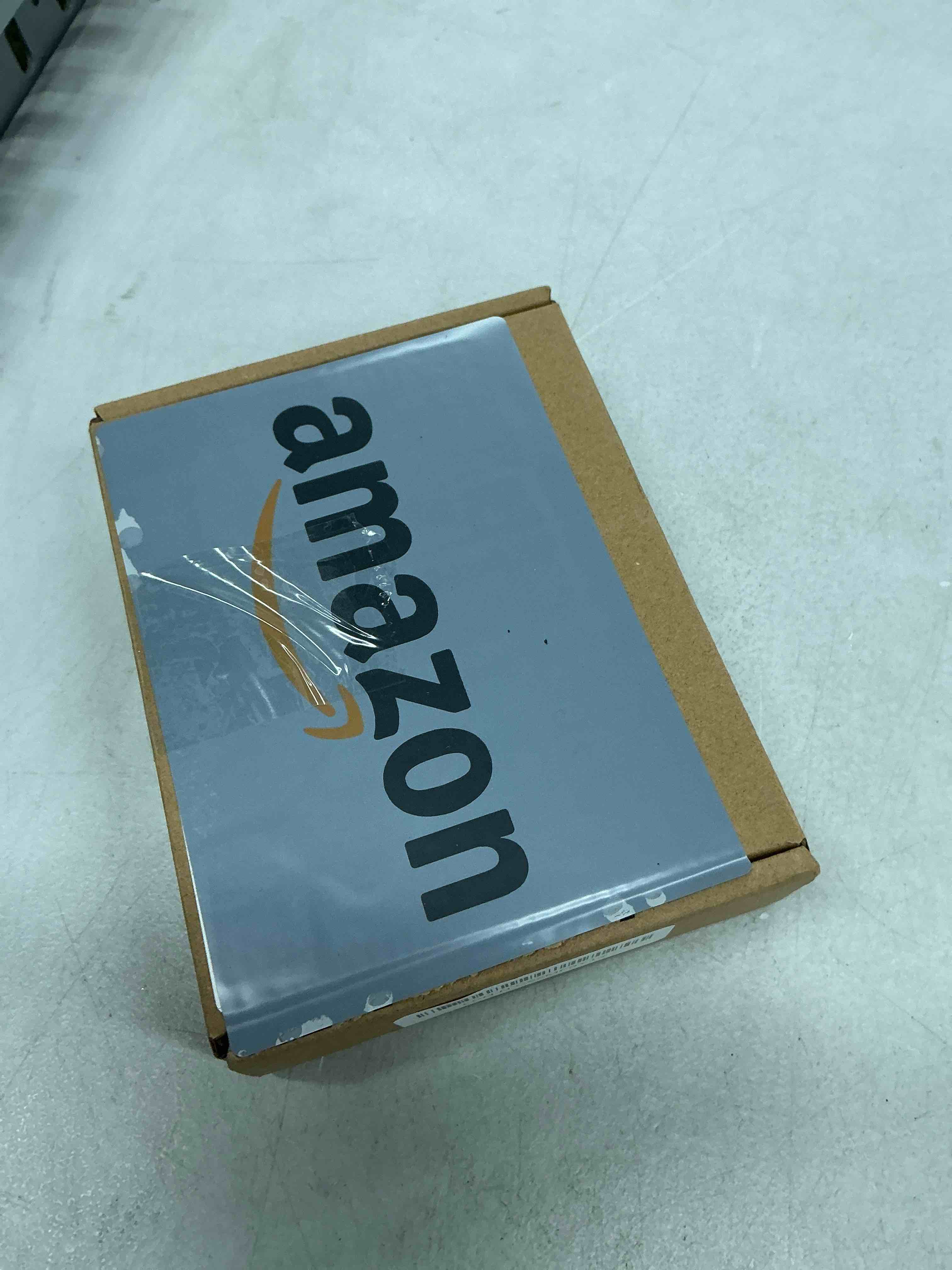 https://s3.amazonaws.com/lotting-images-prod/EmanualPiazza/GRA3821310_1777580185121.jpeg