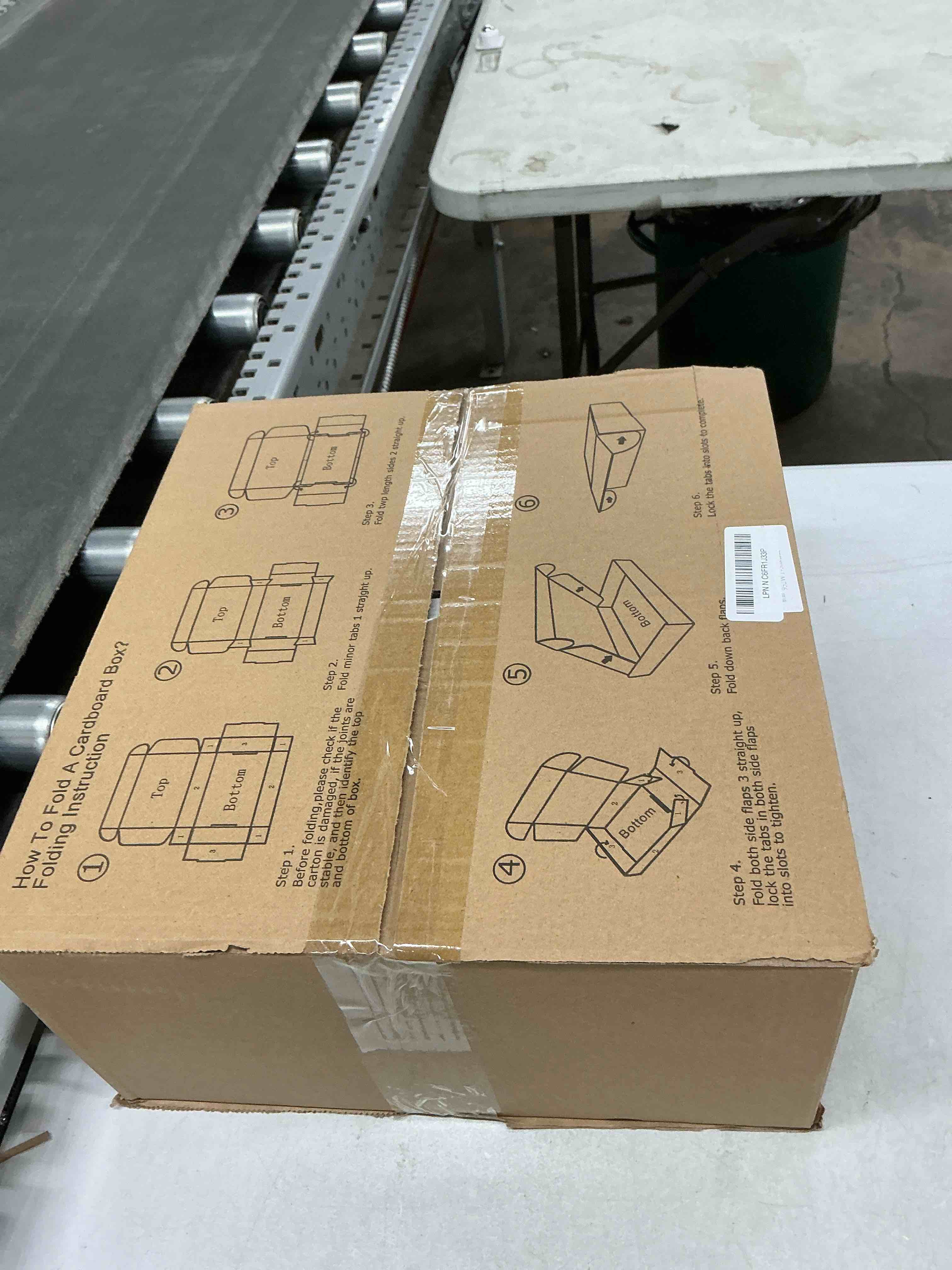https://s3.amazonaws.com/lotting-images-prod/EmanualPiazza/GRA3821389_1777641306851.jpeg