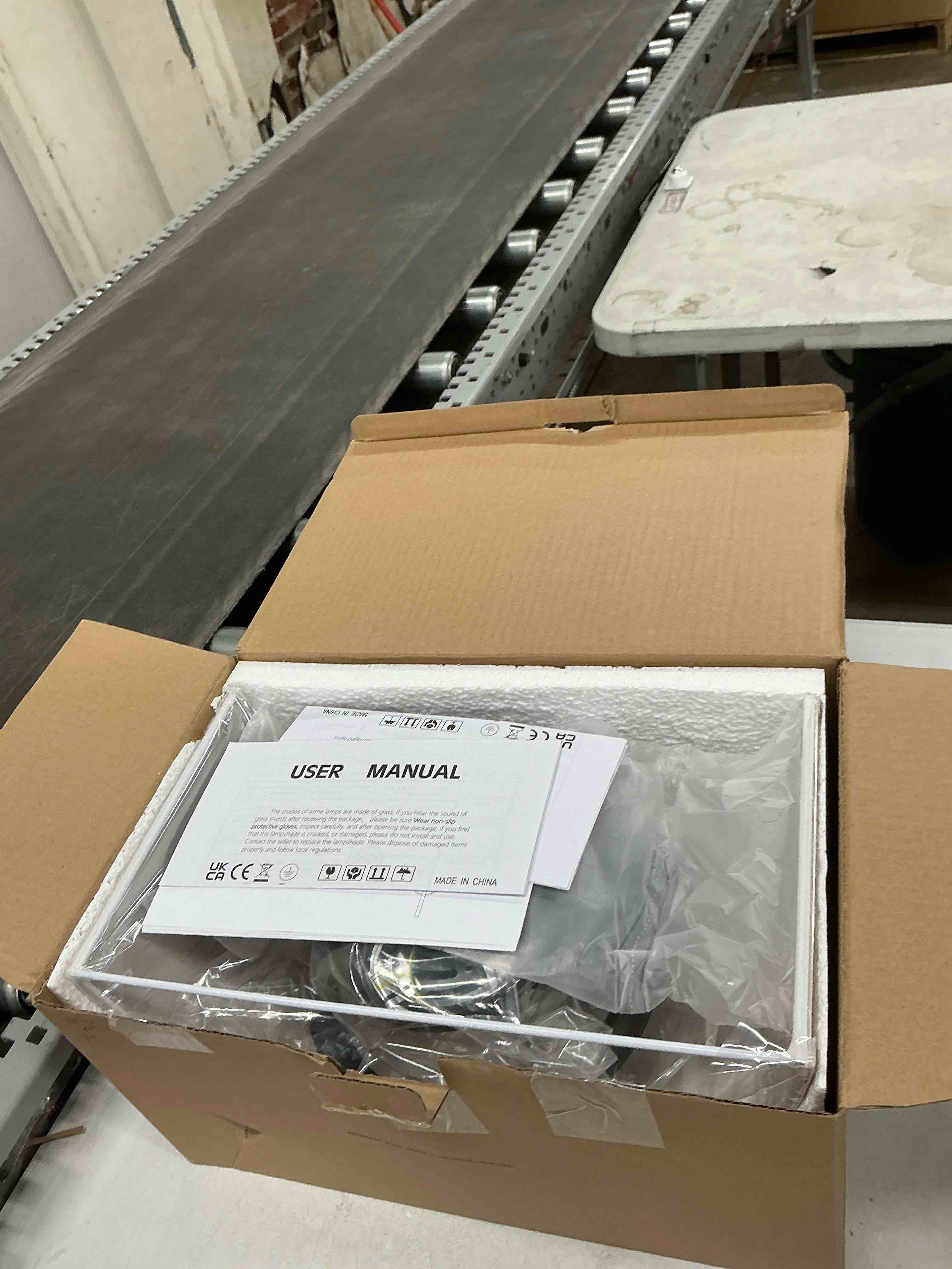 https://s3.amazonaws.com/lotting-images-prod/EmanualPiazza/GRA3821390_1777641355639.jpeg