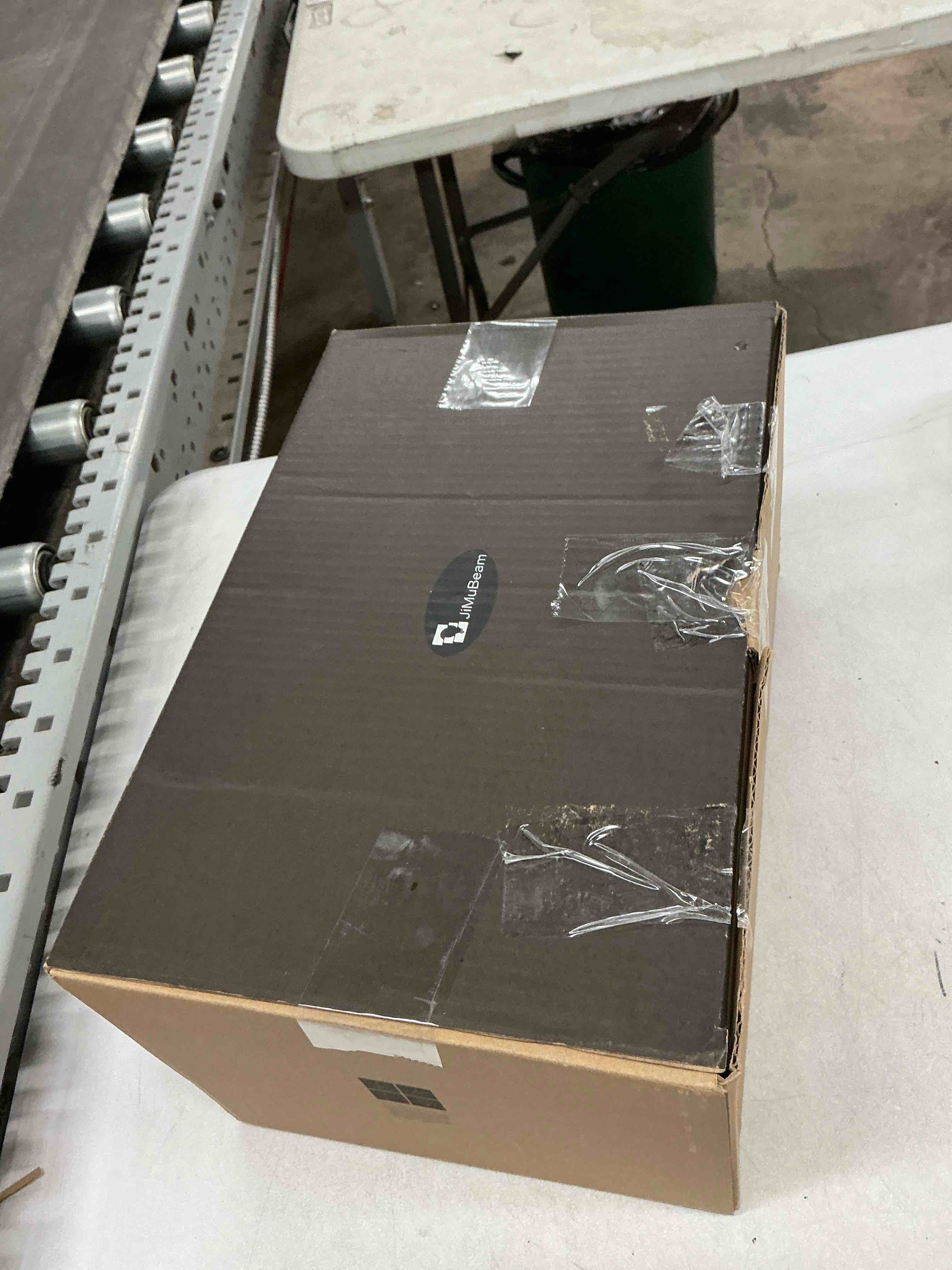 https://s3.amazonaws.com/lotting-images-prod/EmanualPiazza/GRA3821390_1777641384338.jpeg