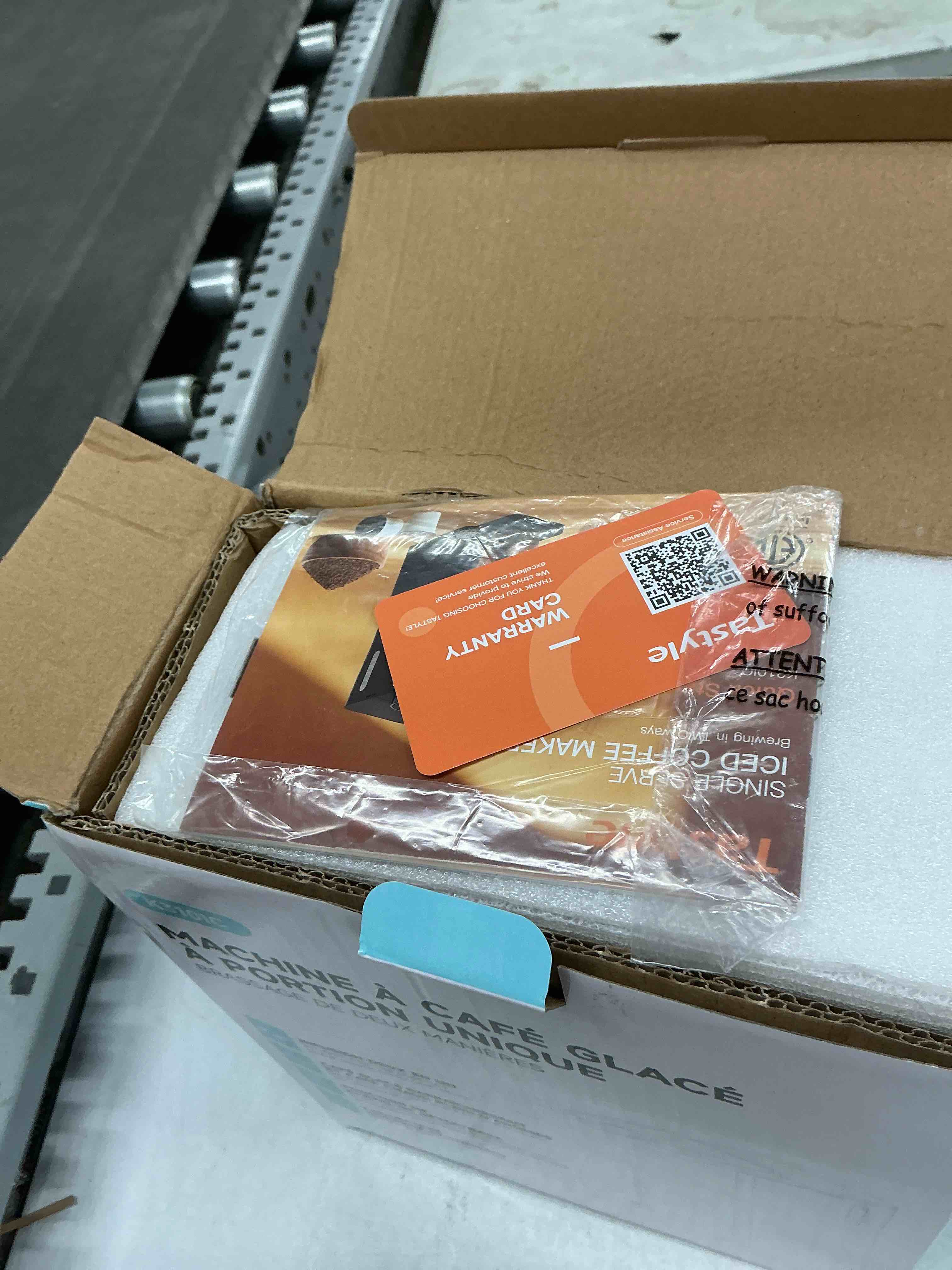 https://s3.amazonaws.com/lotting-images-prod/EmanualPiazza/GRA3821392_1777641504195.jpeg