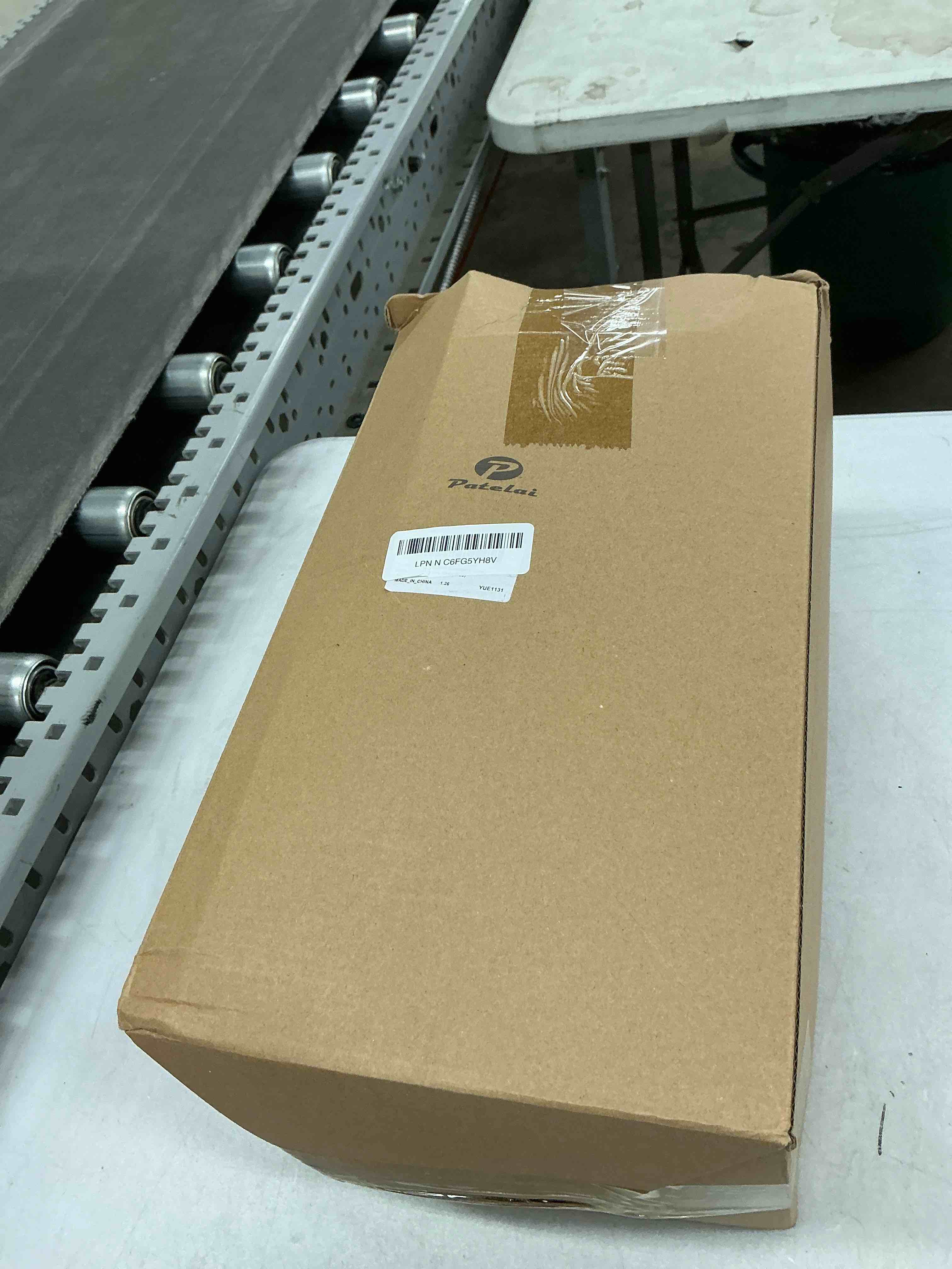 https://s3.amazonaws.com/lotting-images-prod/EmanualPiazza/GRA3821395_1777641920984.jpeg
