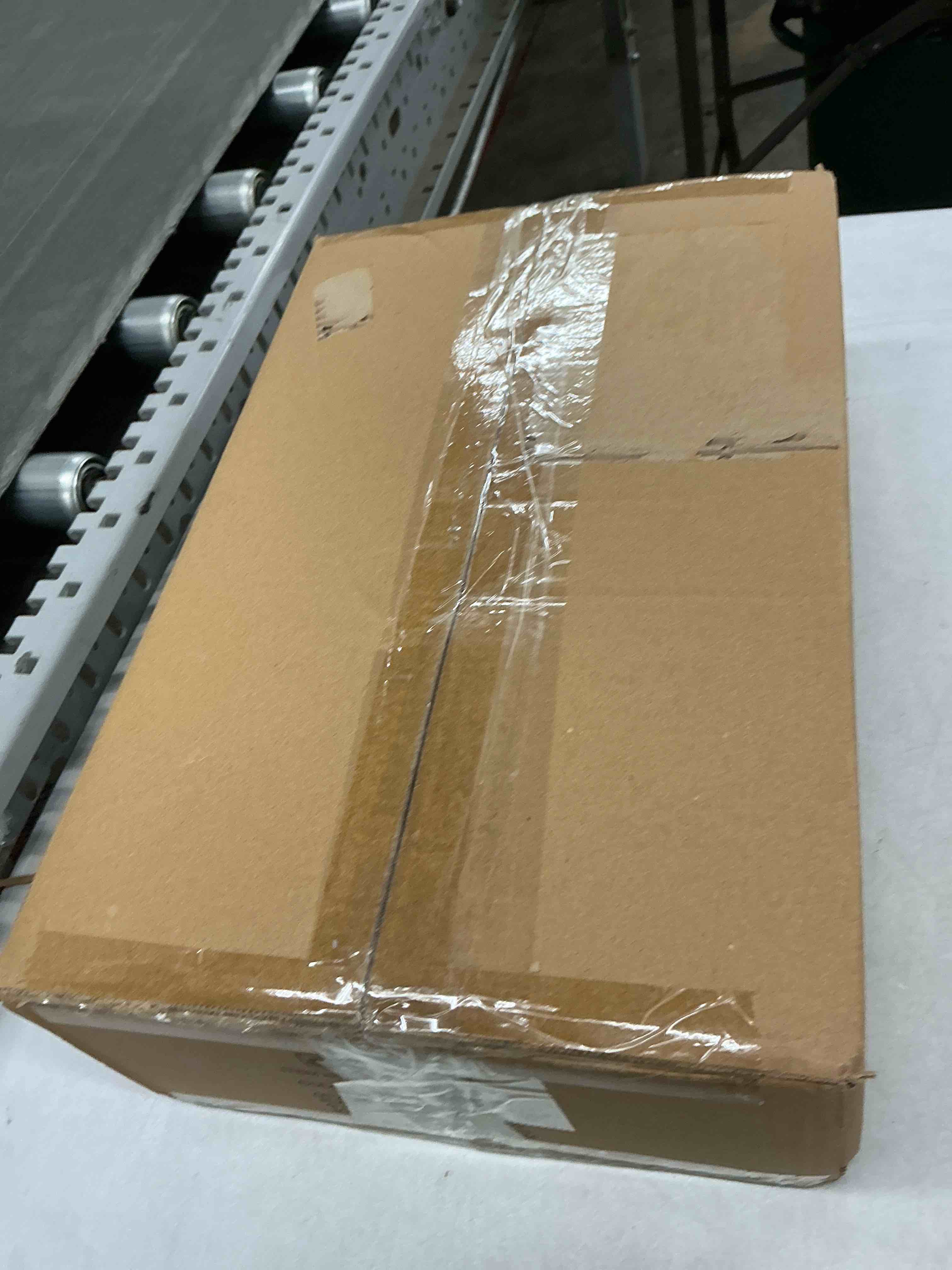 https://s3.amazonaws.com/lotting-images-prod/EmanualPiazza/GRA3821396_1777641753397.jpeg