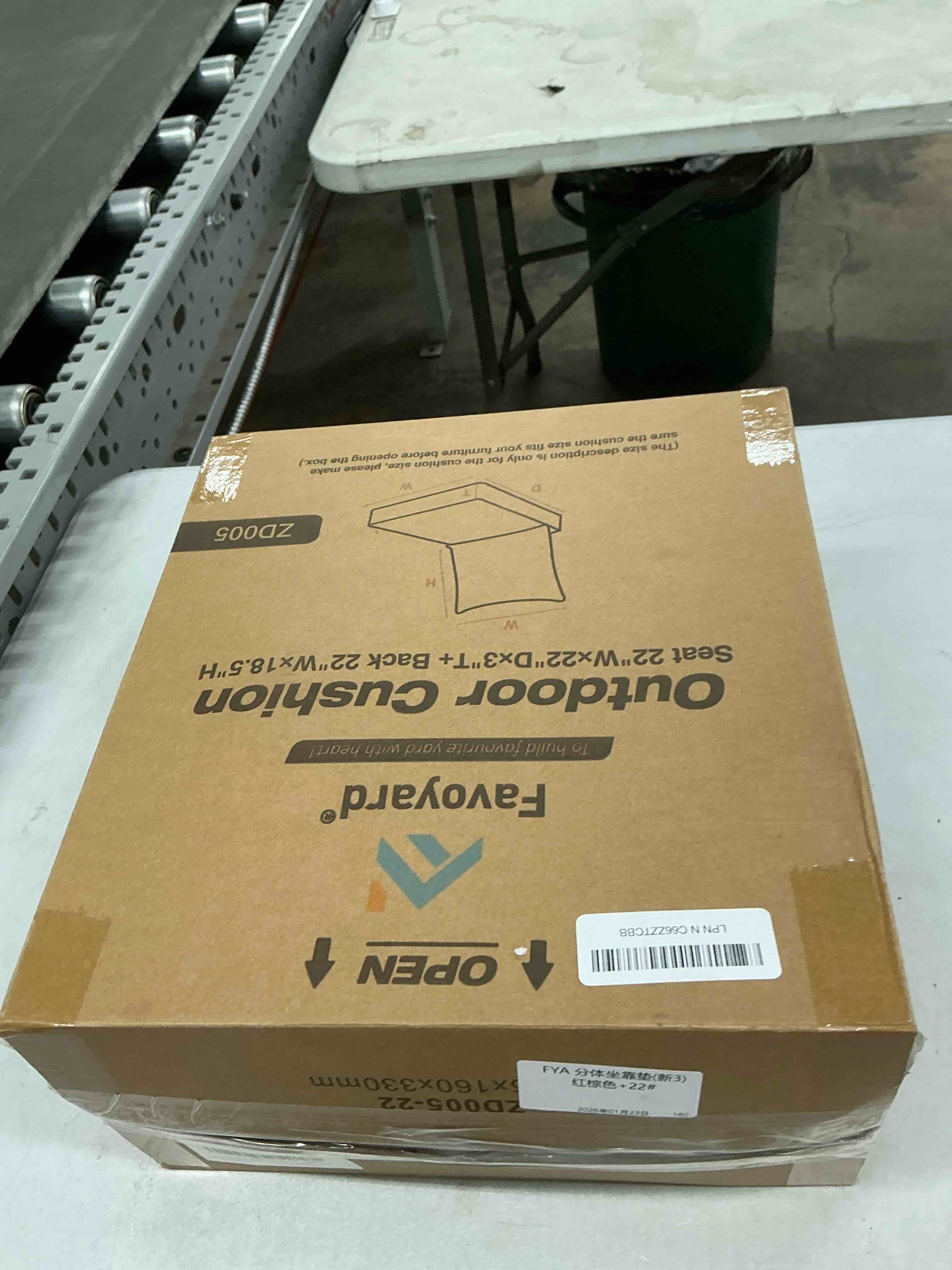 https://s3.amazonaws.com/lotting-images-prod/EmanualPiazza/GRA3821397_1777641837395.jpeg