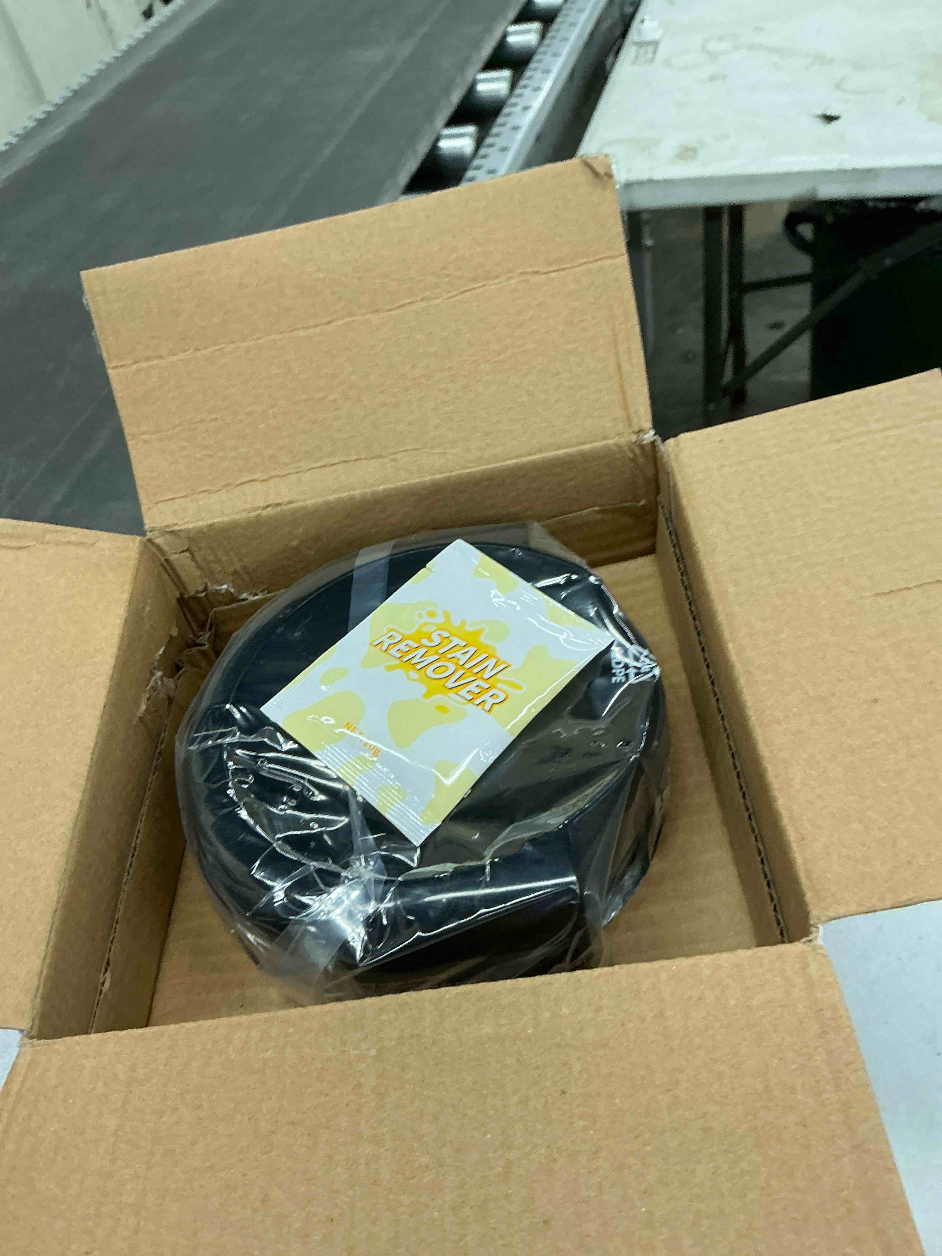 https://s3.amazonaws.com/lotting-images-prod/EmanualPiazza/GRA3821398_1777642104208.jpeg