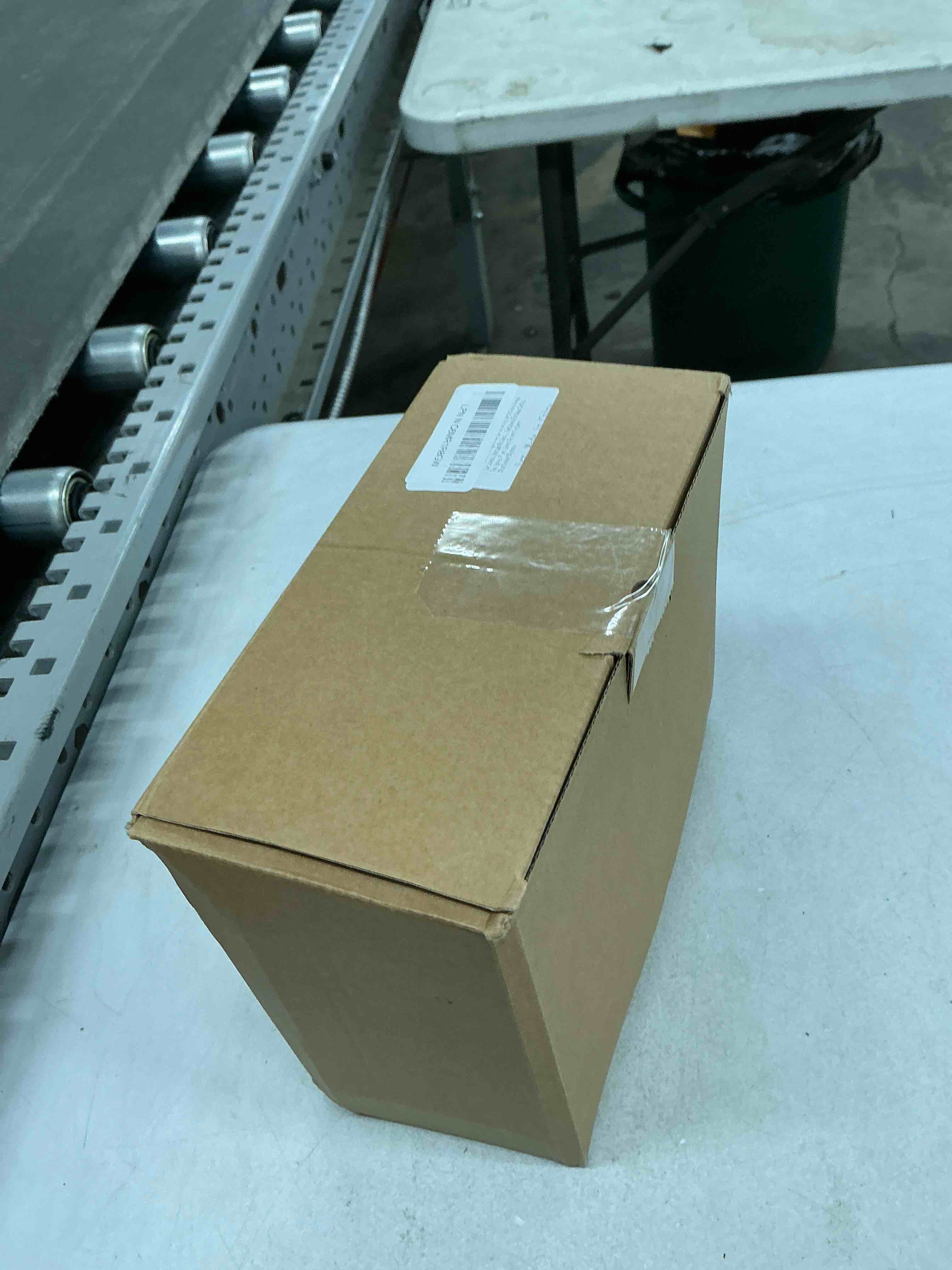https://s3.amazonaws.com/lotting-images-prod/EmanualPiazza/GRA3821400_1777642291847.jpeg