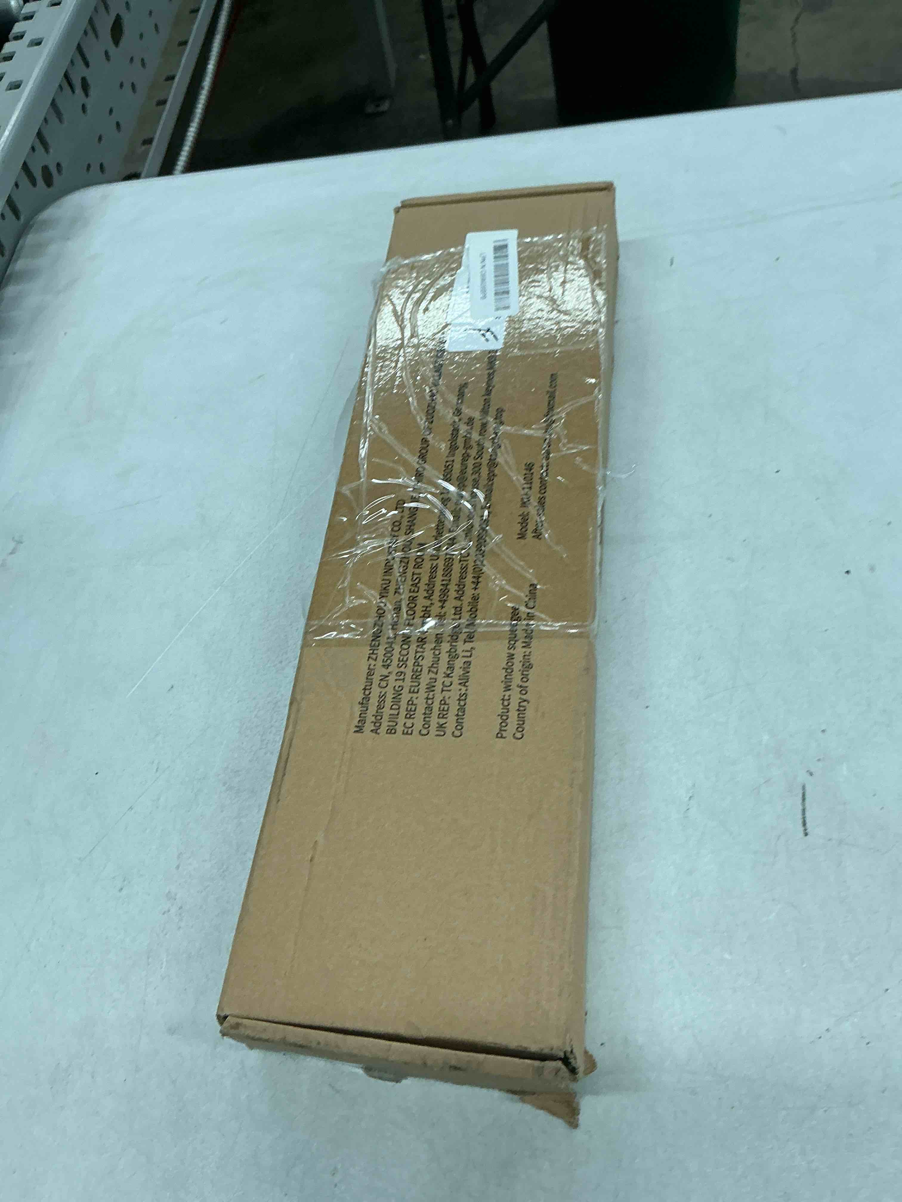https://s3.amazonaws.com/lotting-images-prod/EmanualPiazza/GRA3821403_1777642515693.jpeg