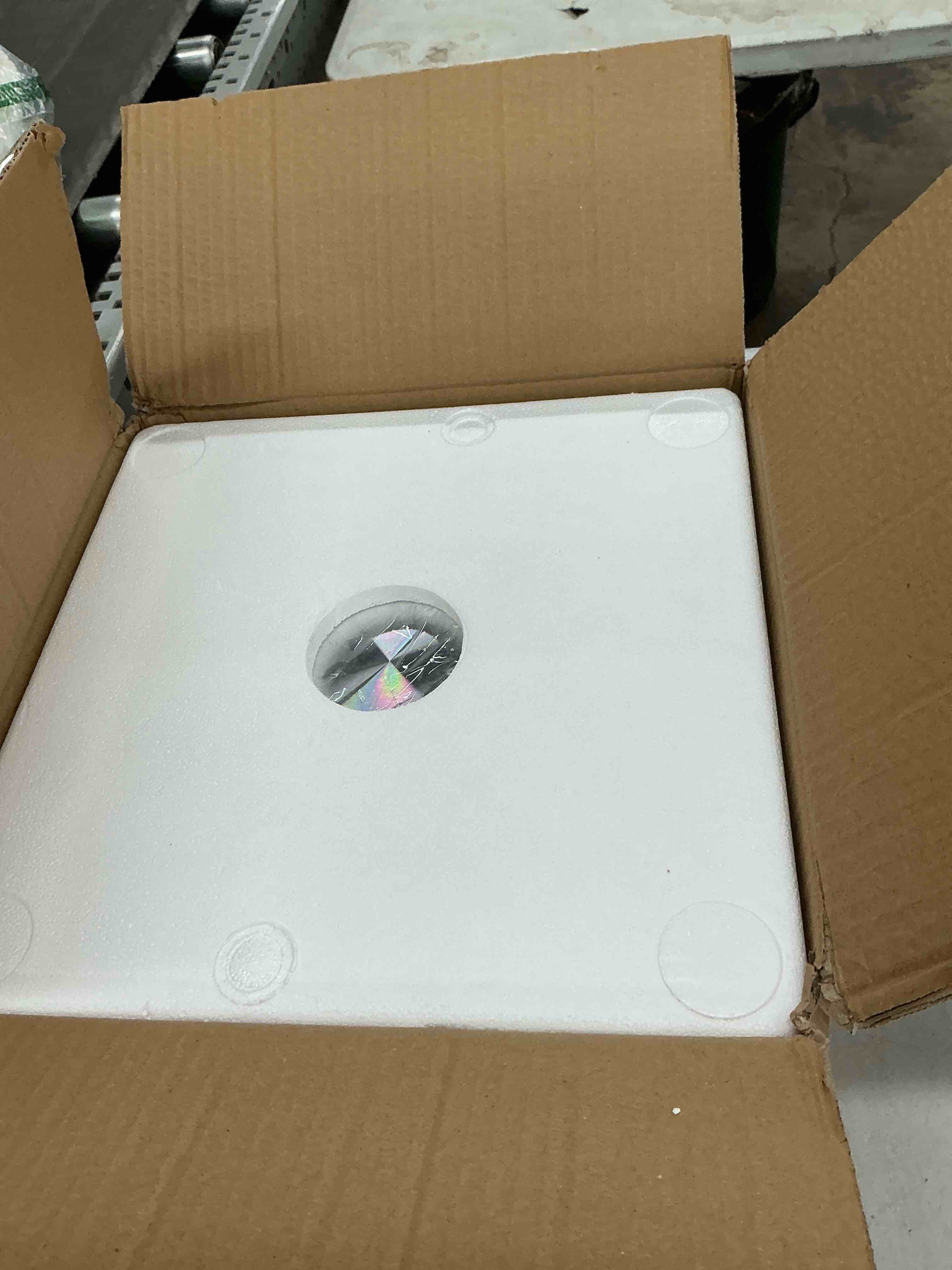 https://s3.amazonaws.com/lotting-images-prod/EmanualPiazza/GRA3821406_1777642684054.jpeg