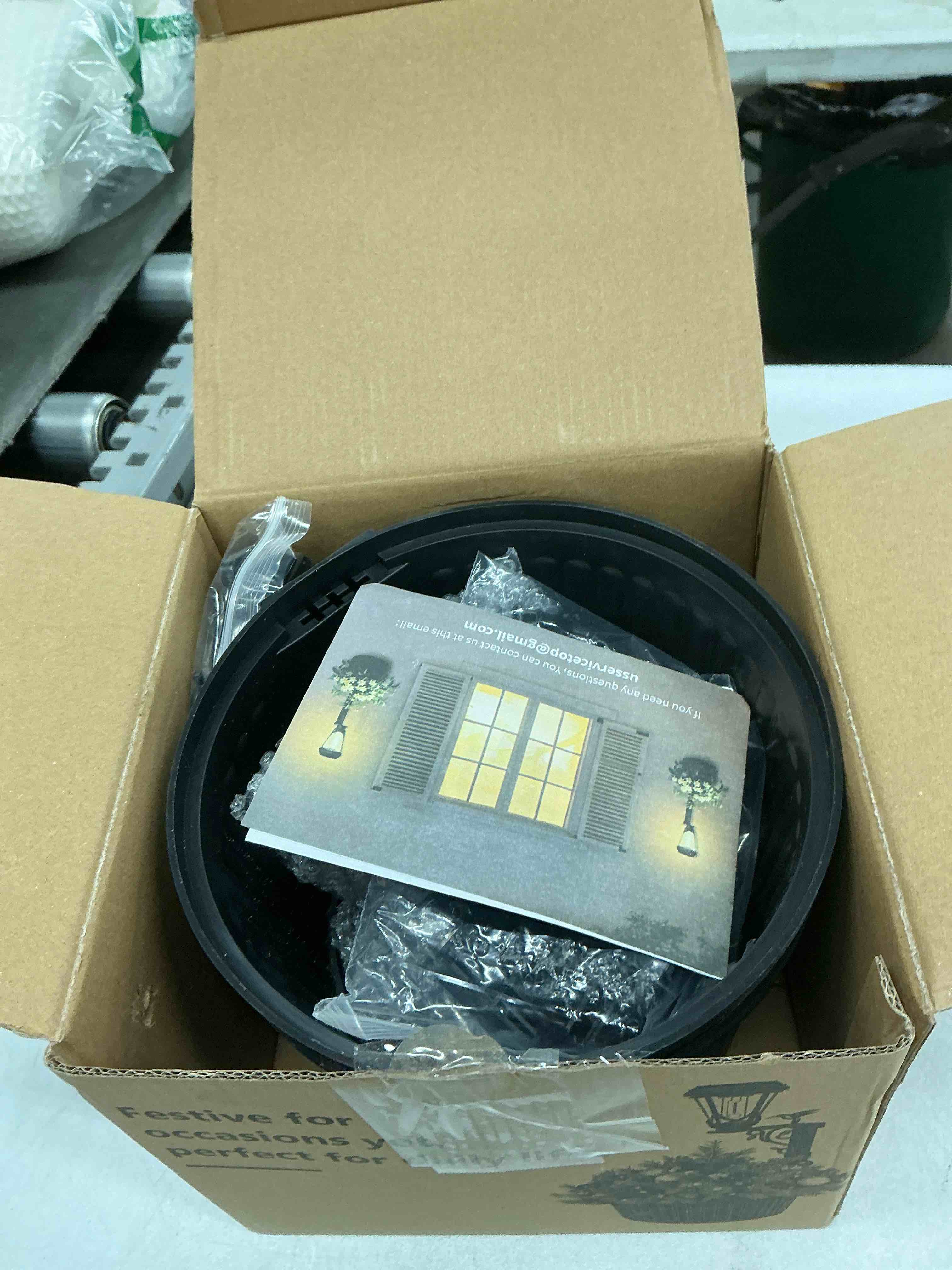https://s3.amazonaws.com/lotting-images-prod/EmanualPiazza/GRA3821407_1777642735318.jpeg