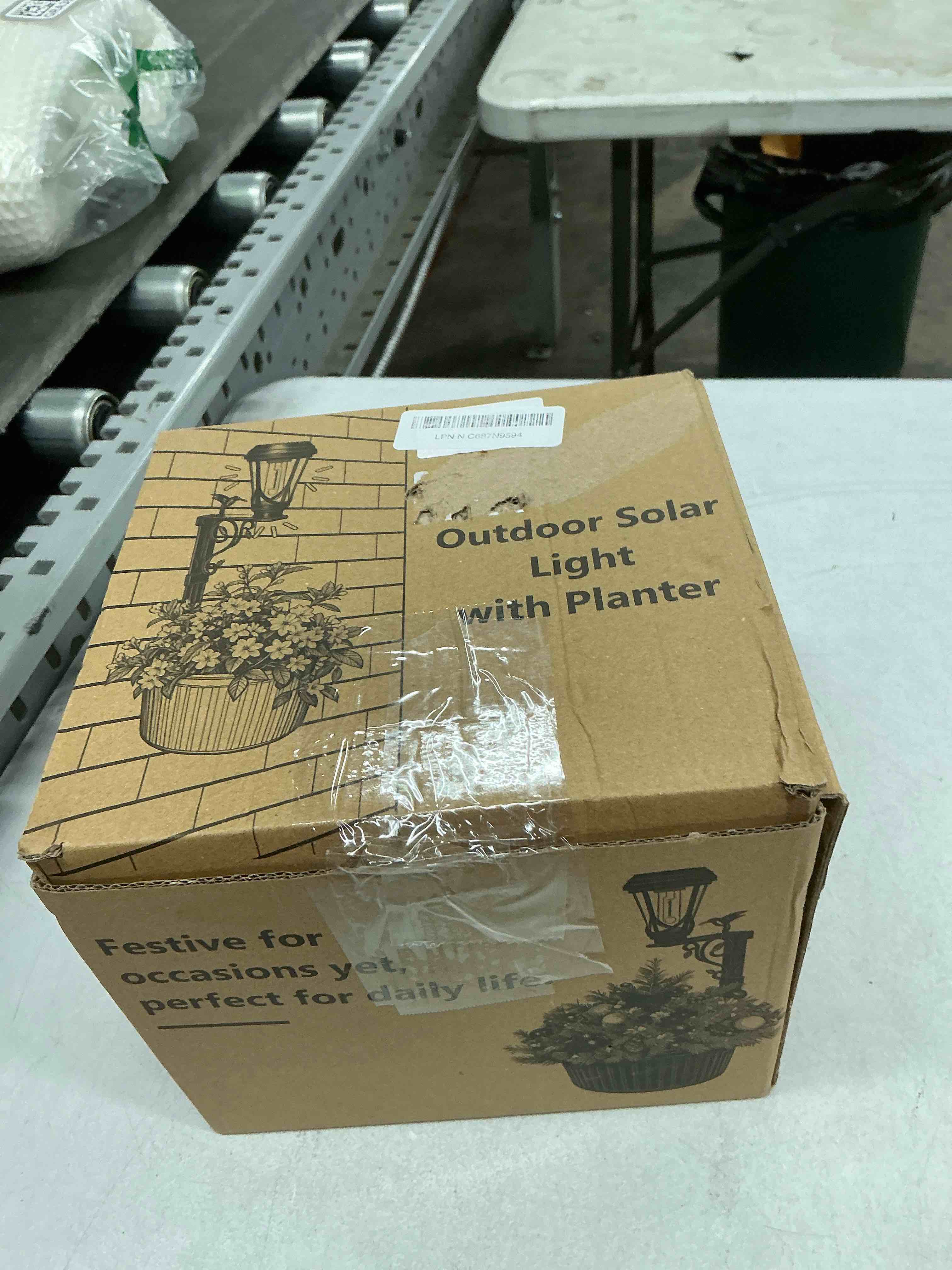 https://s3.amazonaws.com/lotting-images-prod/EmanualPiazza/GRA3821407_1777642755659.jpeg