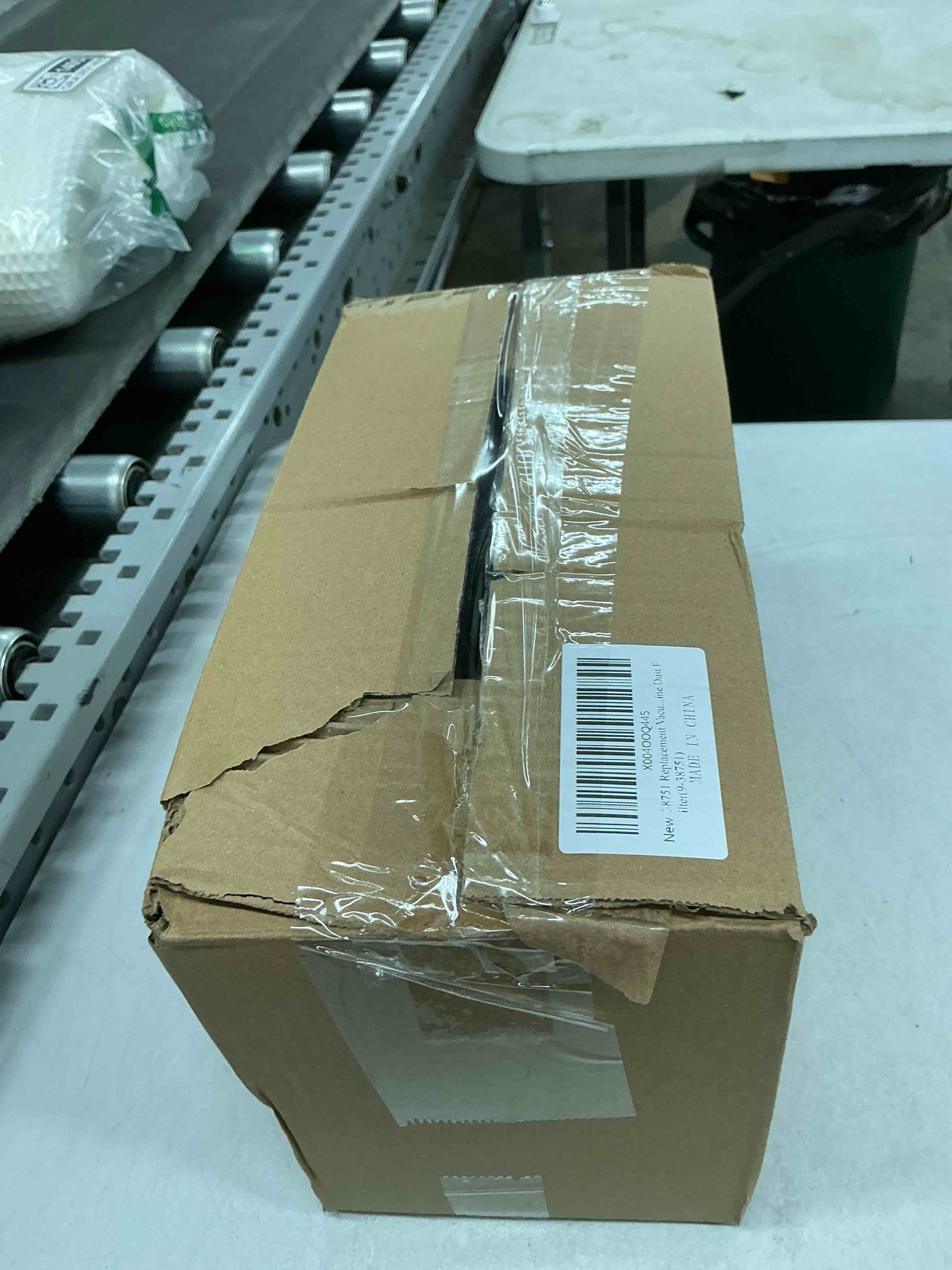 https://s3.amazonaws.com/lotting-images-prod/EmanualPiazza/GRA3821408_1777642815014.jpeg