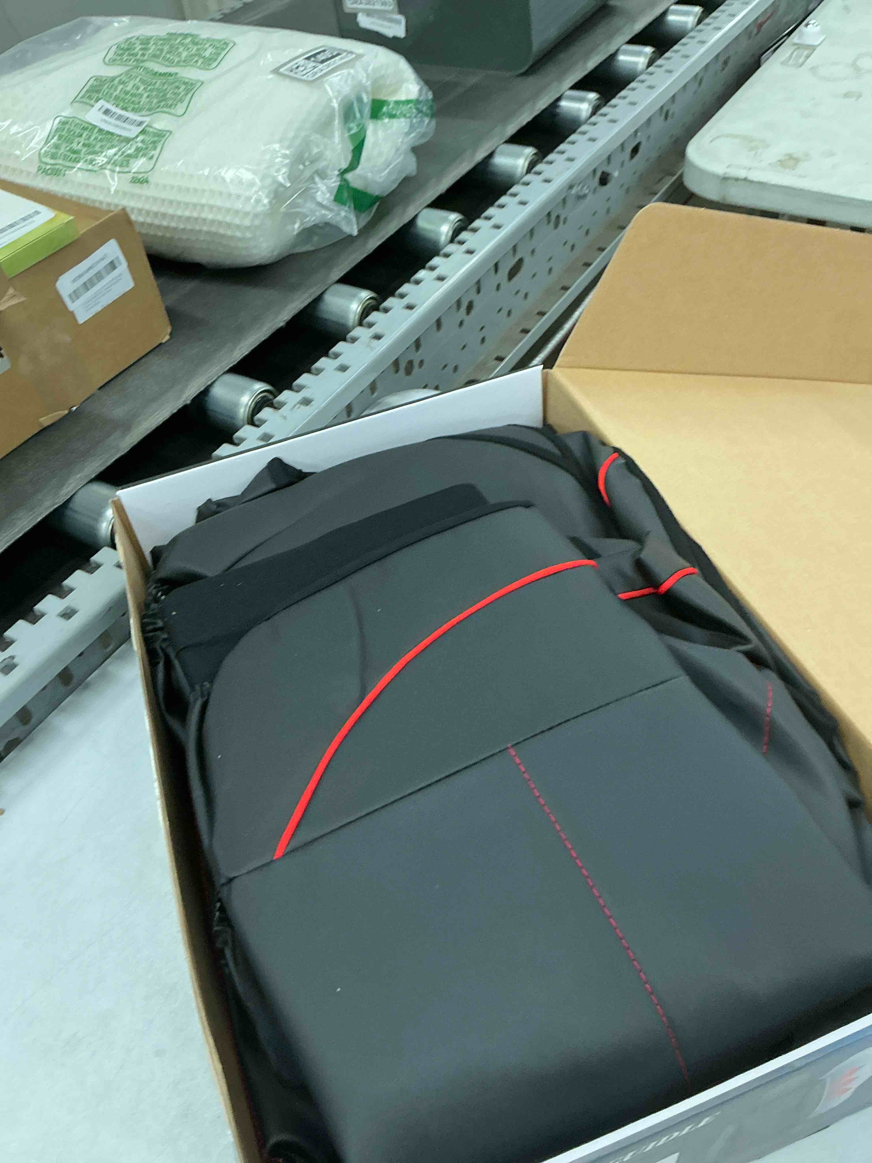https://s3.amazonaws.com/lotting-images-prod/EmanualPiazza/GRA3821409_1777642868742.jpeg