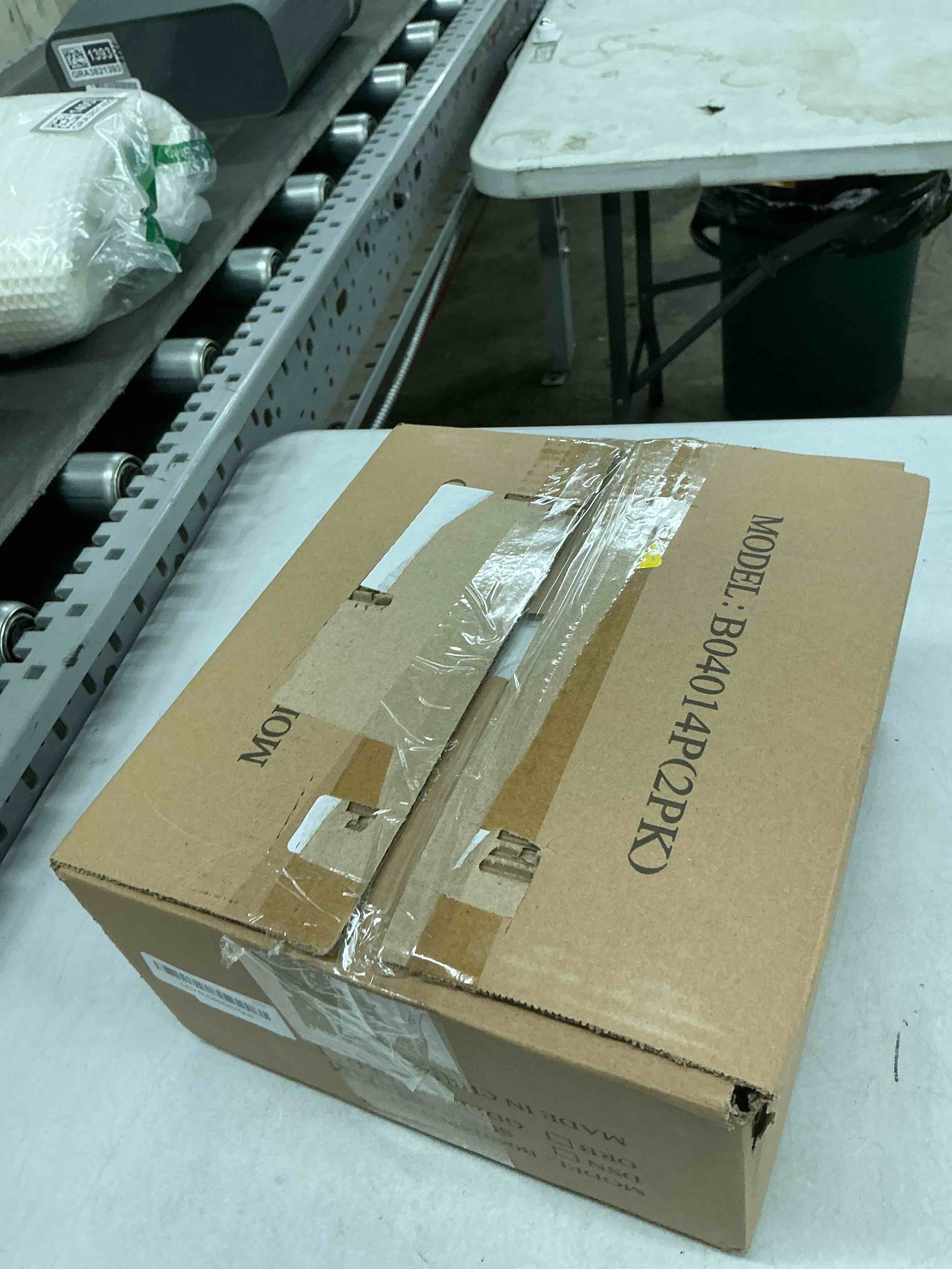 https://s3.amazonaws.com/lotting-images-prod/EmanualPiazza/GRA3821410_1777642960841.jpeg
