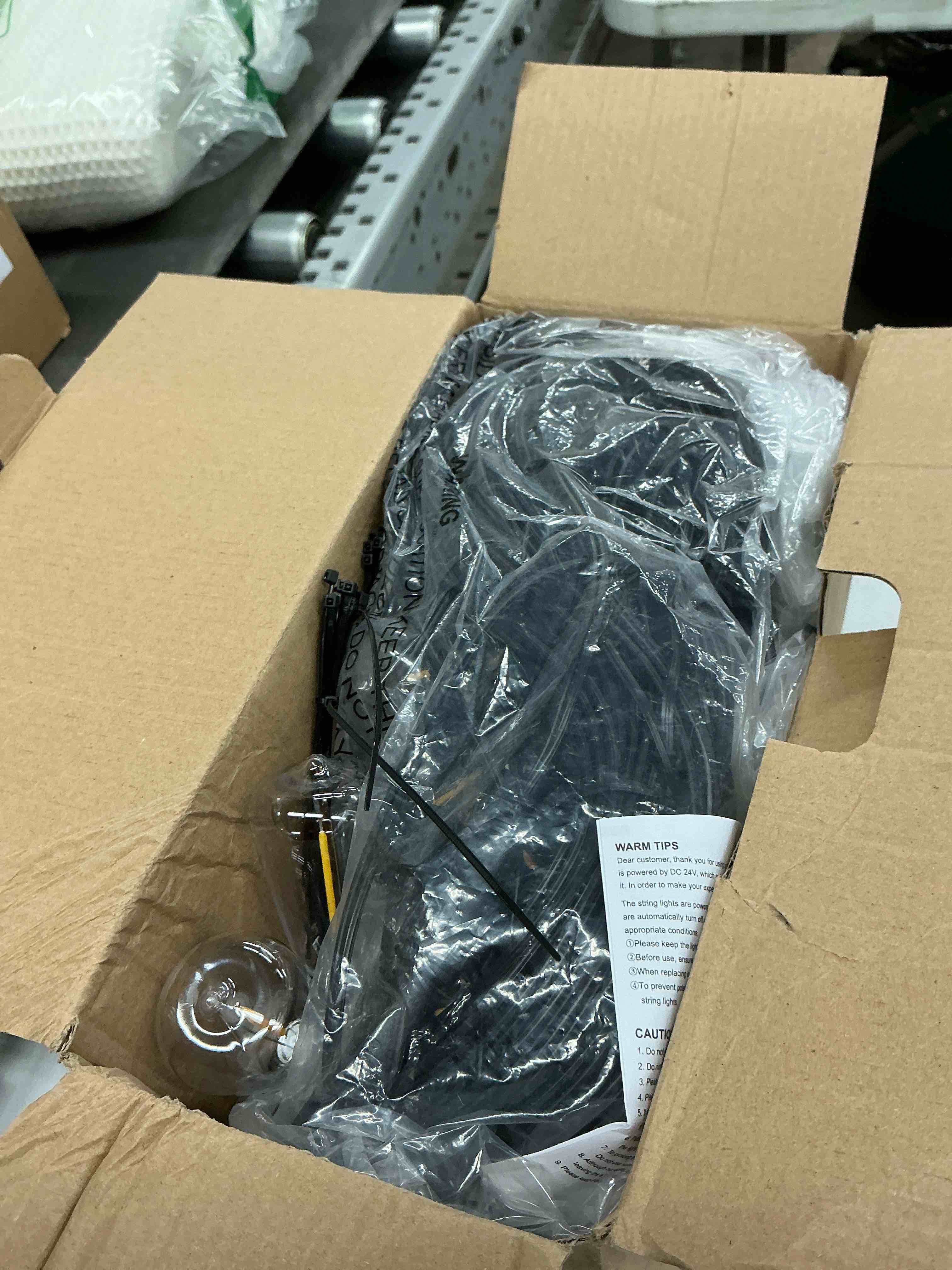https://s3.amazonaws.com/lotting-images-prod/EmanualPiazza/GRA3821411_1777643013266.jpeg