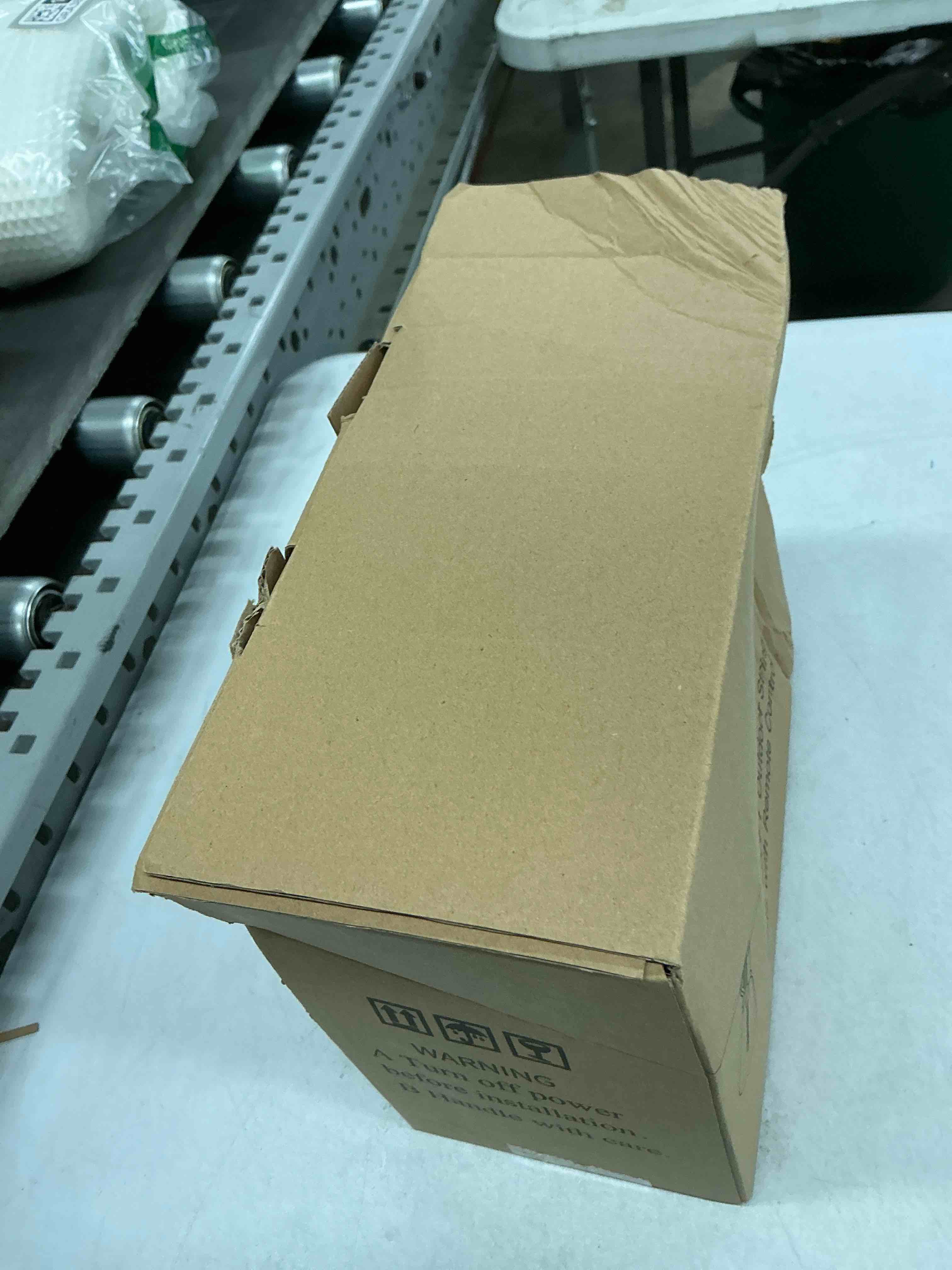 https://s3.amazonaws.com/lotting-images-prod/EmanualPiazza/GRA3821411_1777643089010.jpeg