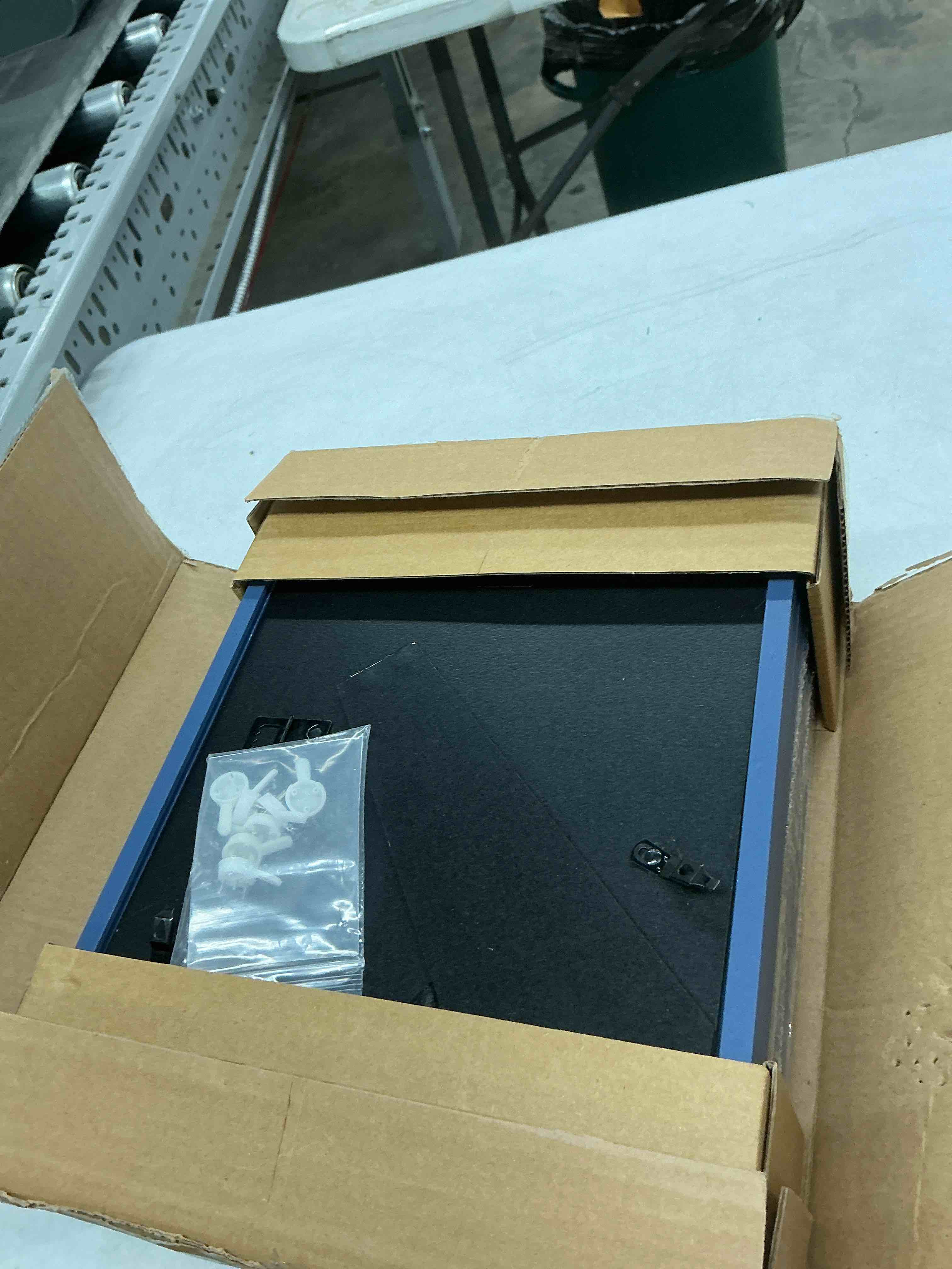 https://s3.amazonaws.com/lotting-images-prod/EmanualPiazza/GRA3821412_1777643141464.jpeg