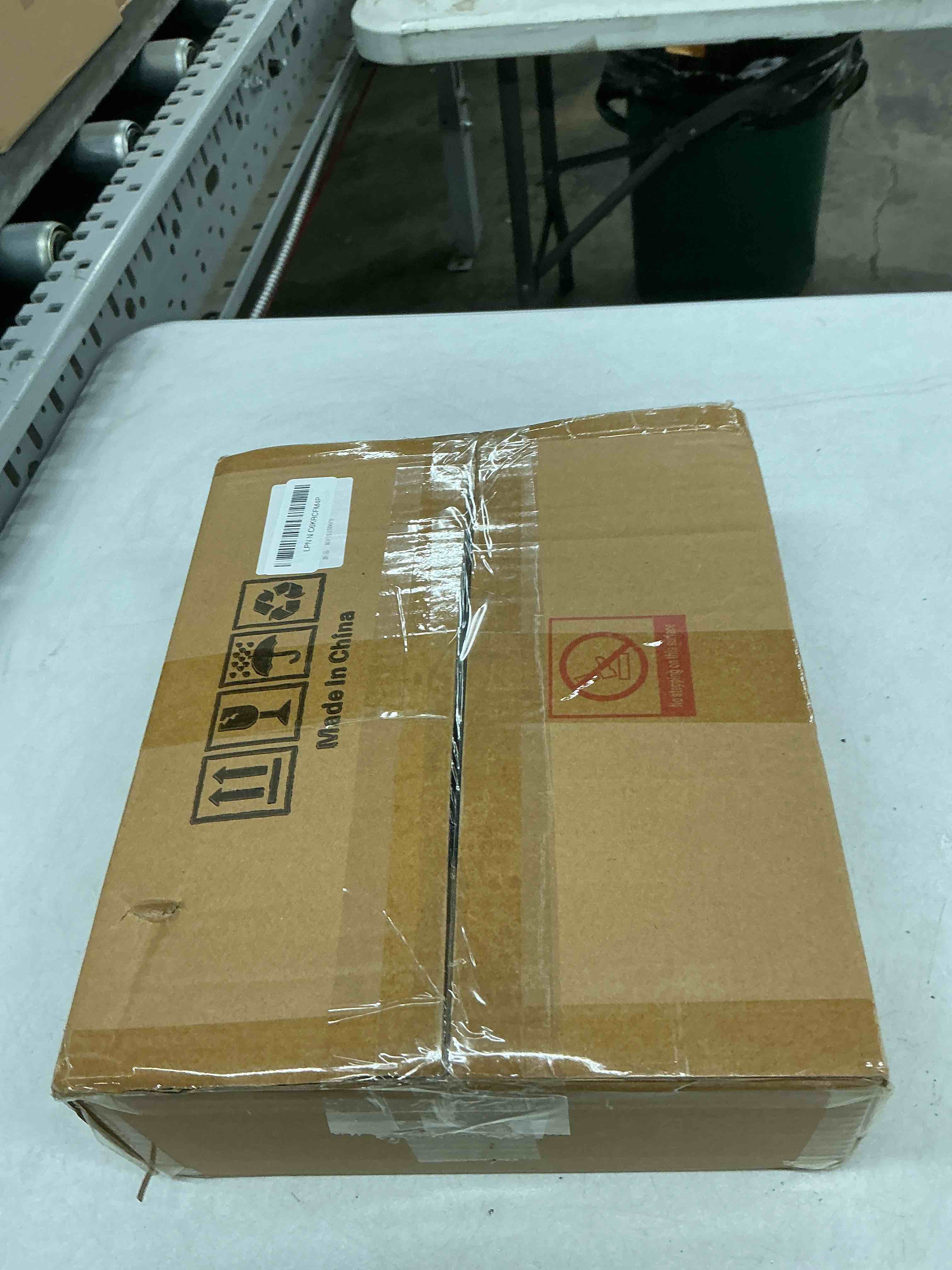 https://s3.amazonaws.com/lotting-images-prod/EmanualPiazza/GRA3821412_1777643166873.jpeg