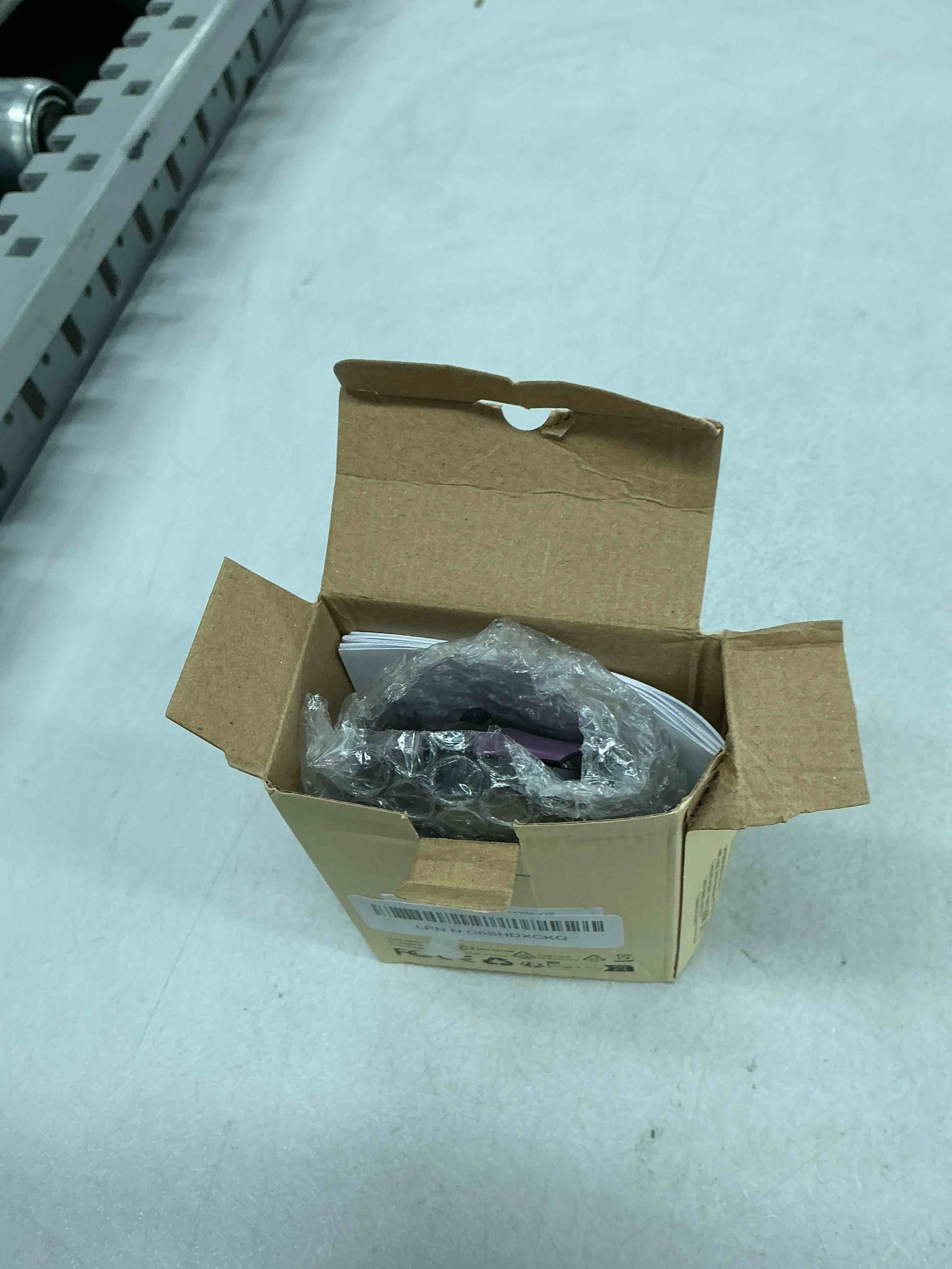 https://s3.amazonaws.com/lotting-images-prod/EmanualPiazza/GRA3821492_1777648787068.jpeg