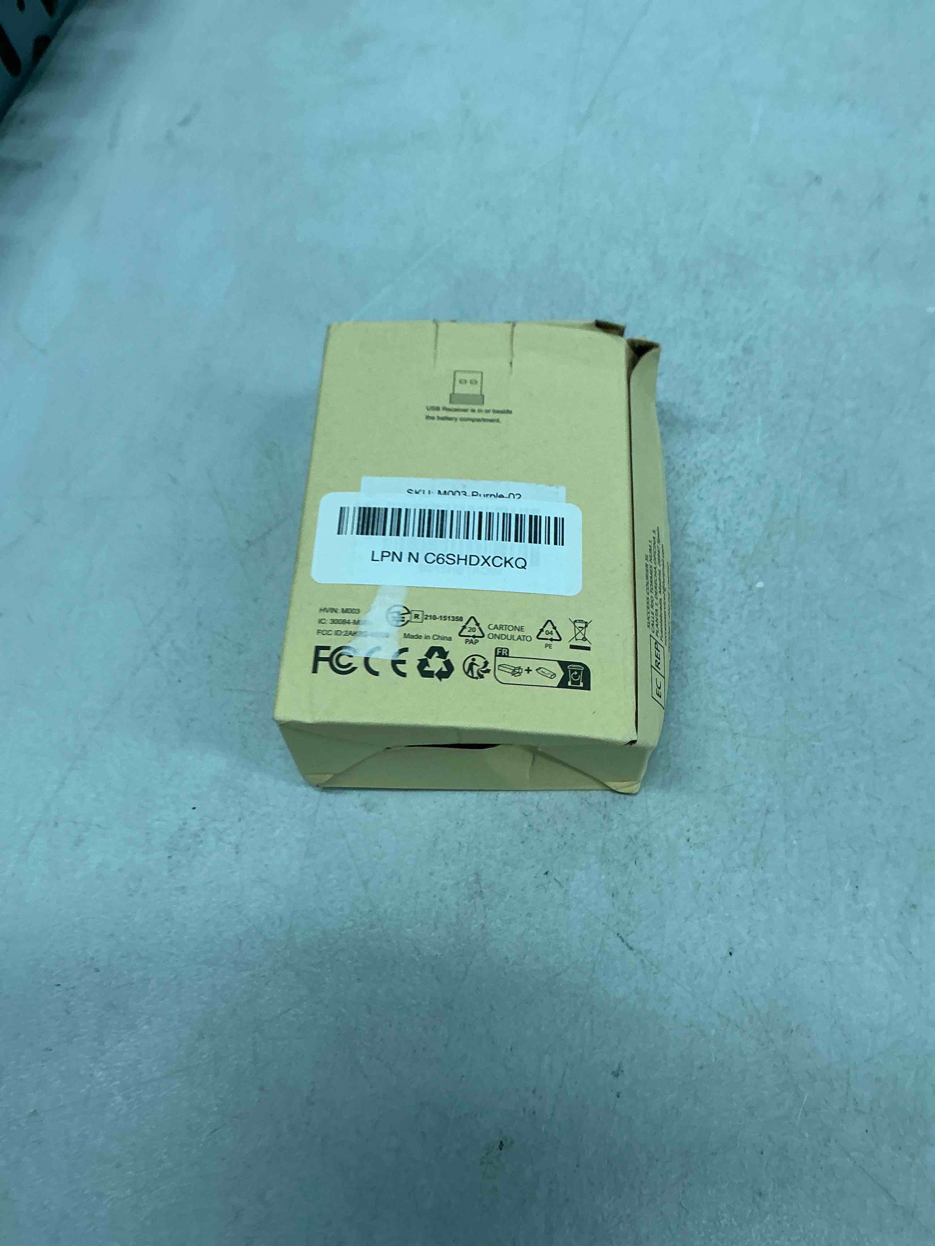 https://s3.amazonaws.com/lotting-images-prod/EmanualPiazza/GRA3821492_1777648793434.jpeg