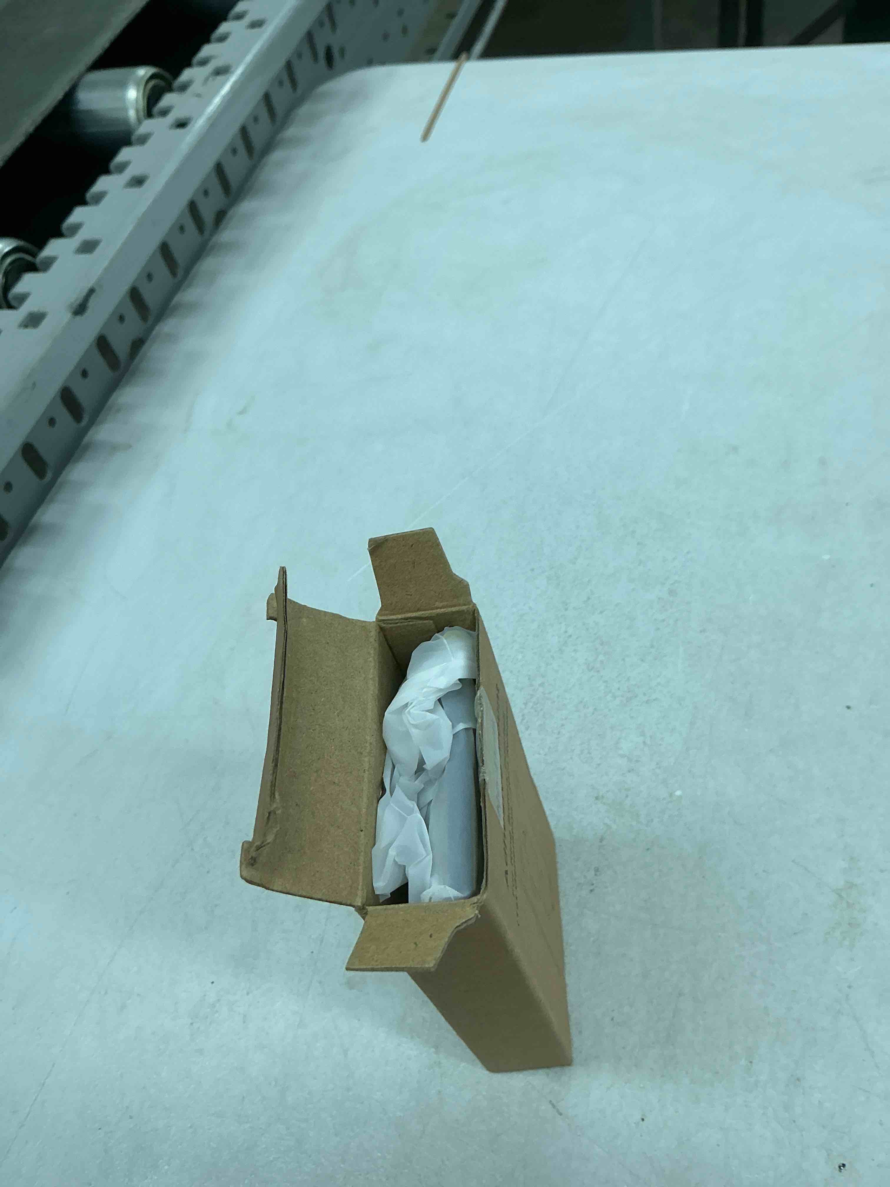 https://s3.amazonaws.com/lotting-images-prod/EmanualPiazza/GRA3821493_1777648827775.jpeg