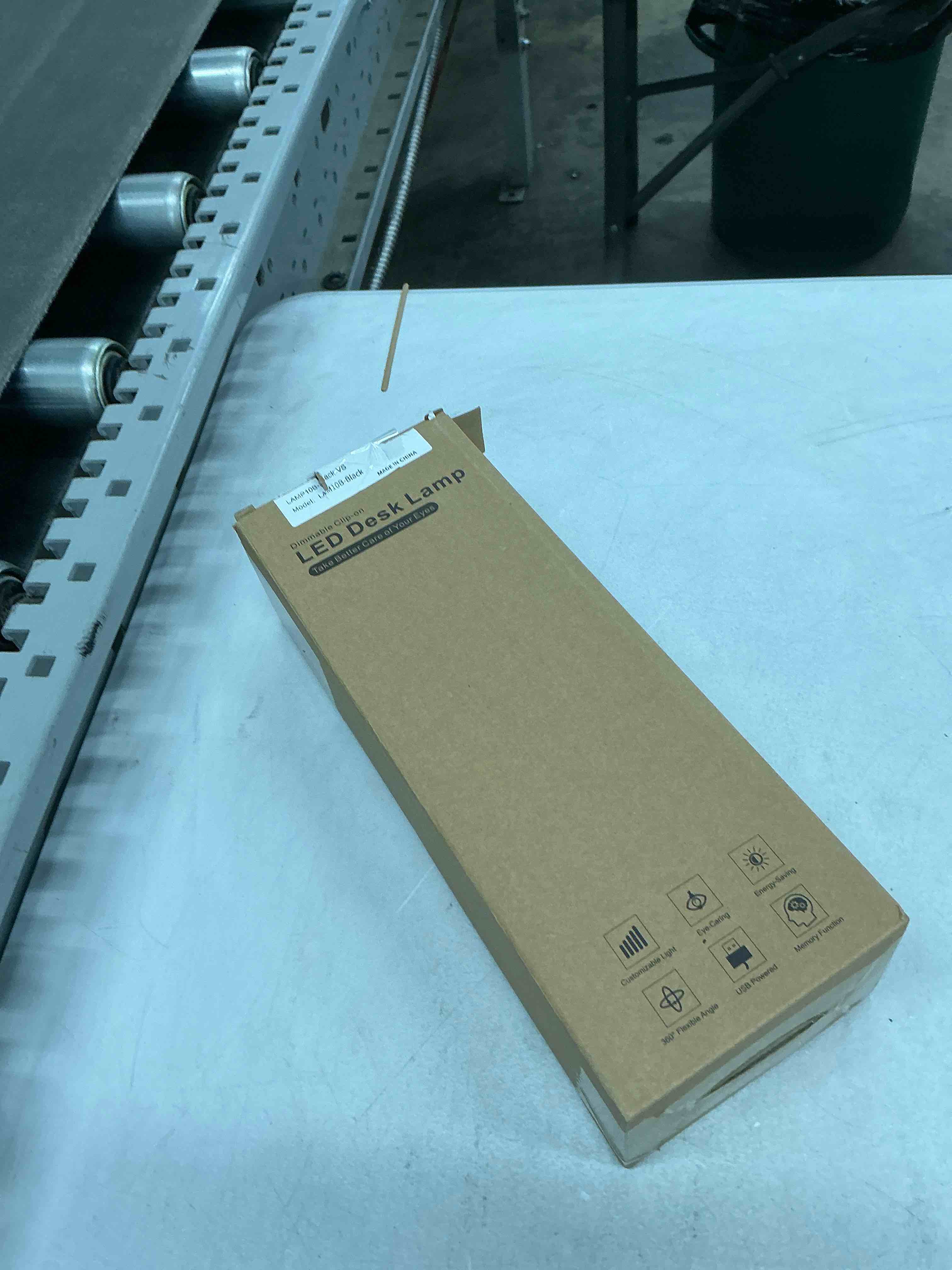 https://s3.amazonaws.com/lotting-images-prod/EmanualPiazza/GRA3821494_1777648932602.jpeg