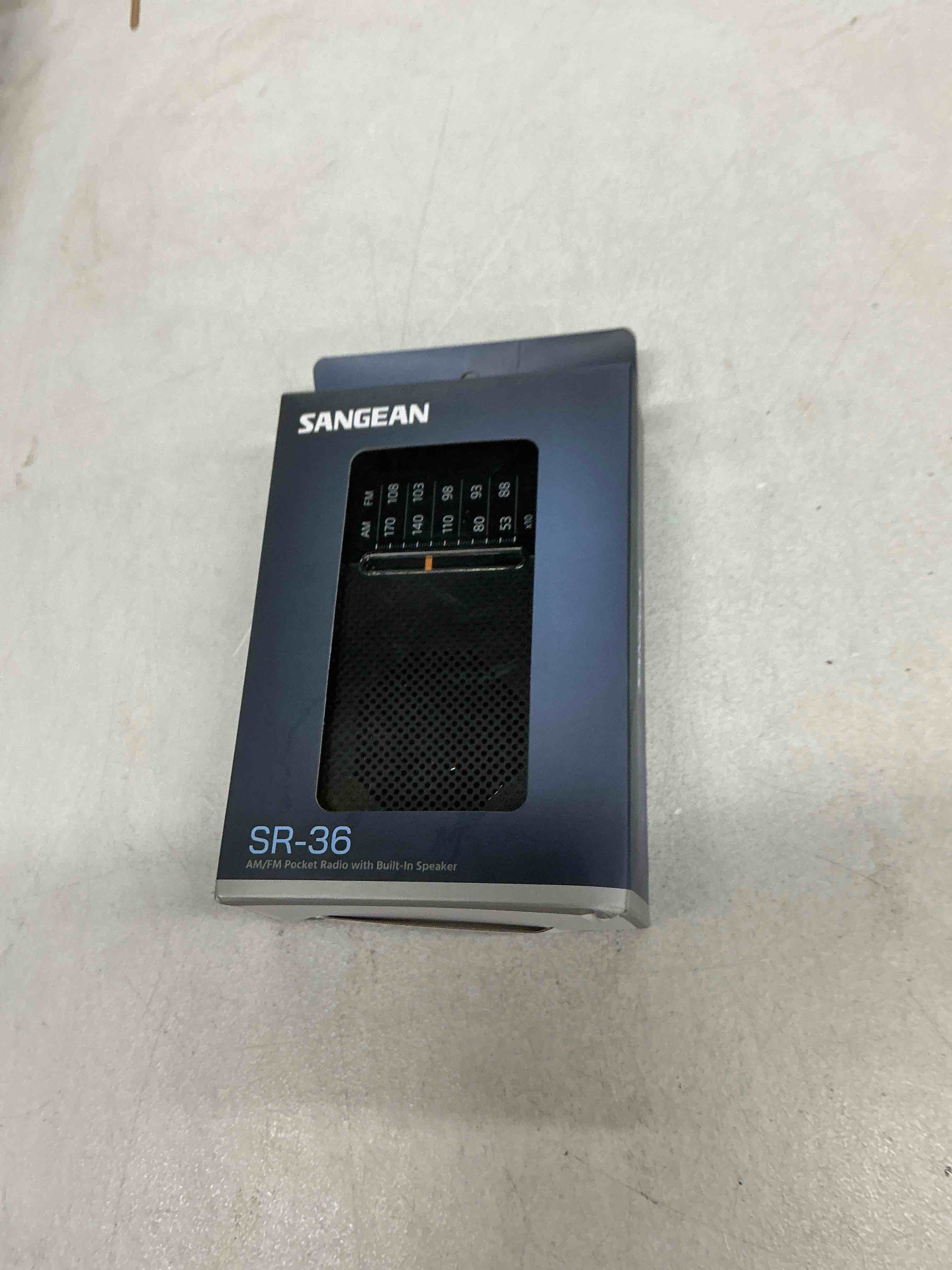 https://s3.amazonaws.com/lotting-images-prod/EmanualPiazza/GRA3821496_1777649105823.jpeg