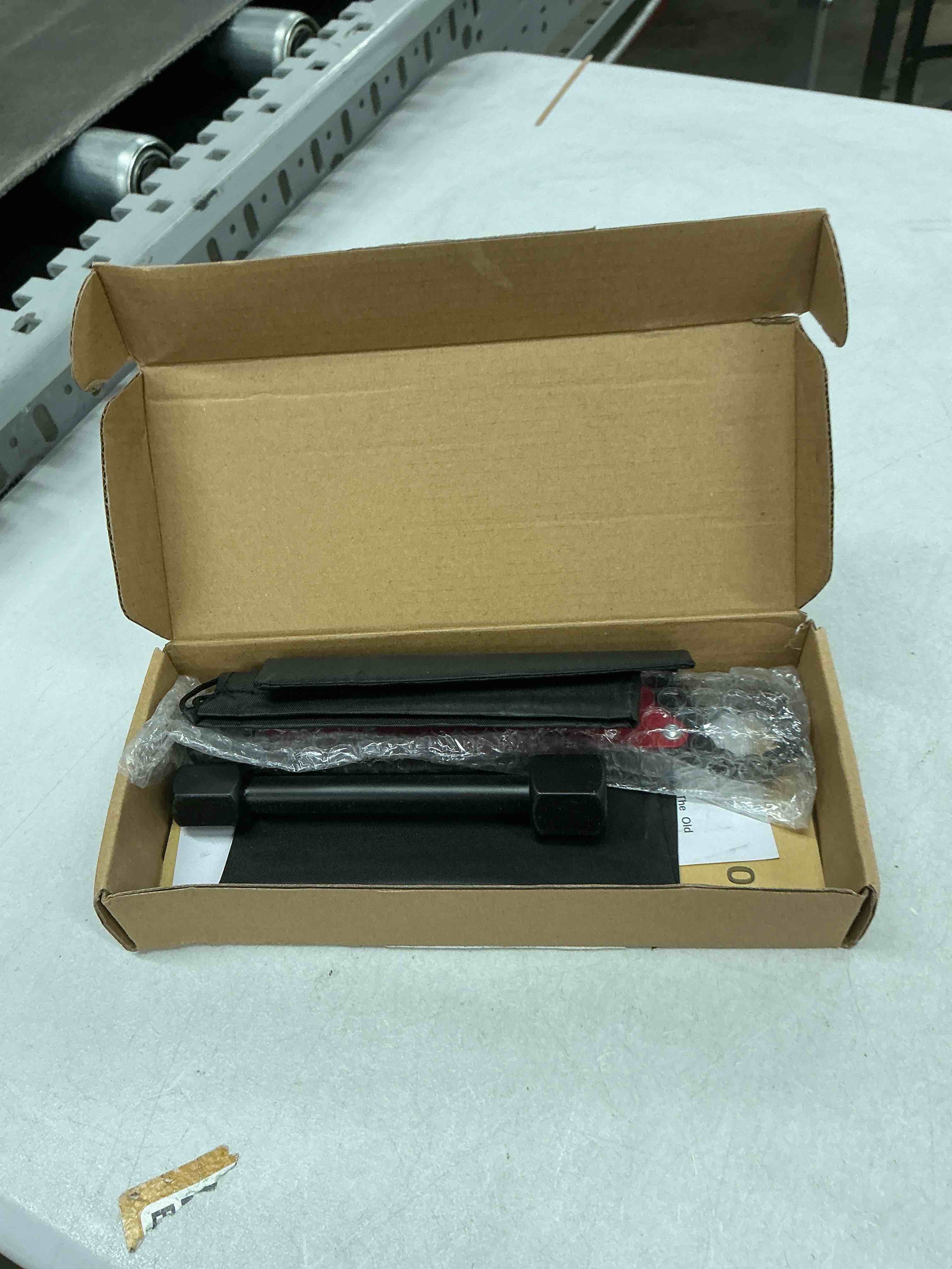 https://s3.amazonaws.com/lotting-images-prod/EmanualPiazza/GRA3821502_1777649436341.jpeg